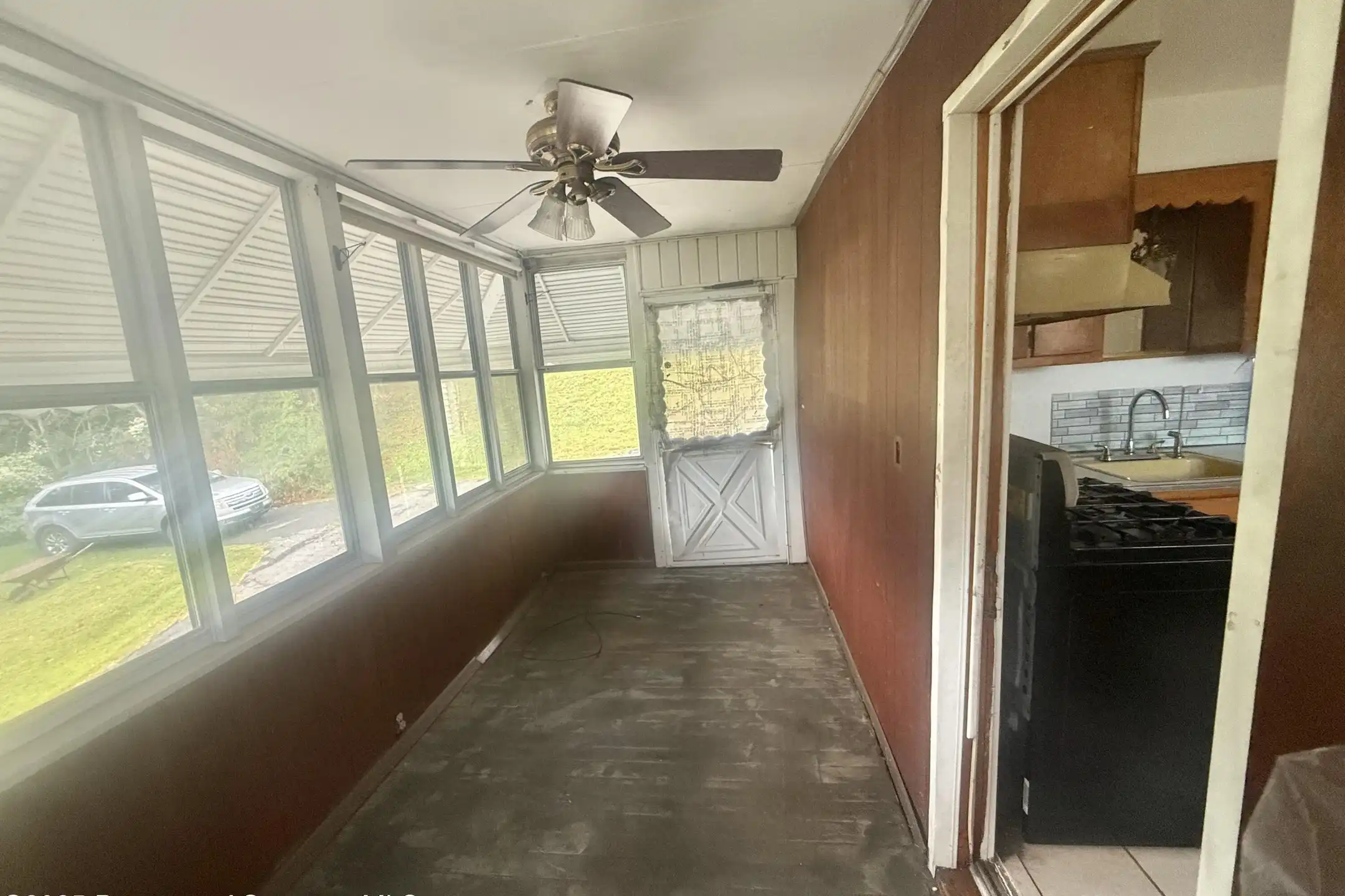 1132 Providence Rd - Scranton, PA 18508 | ApartmentGuide.com