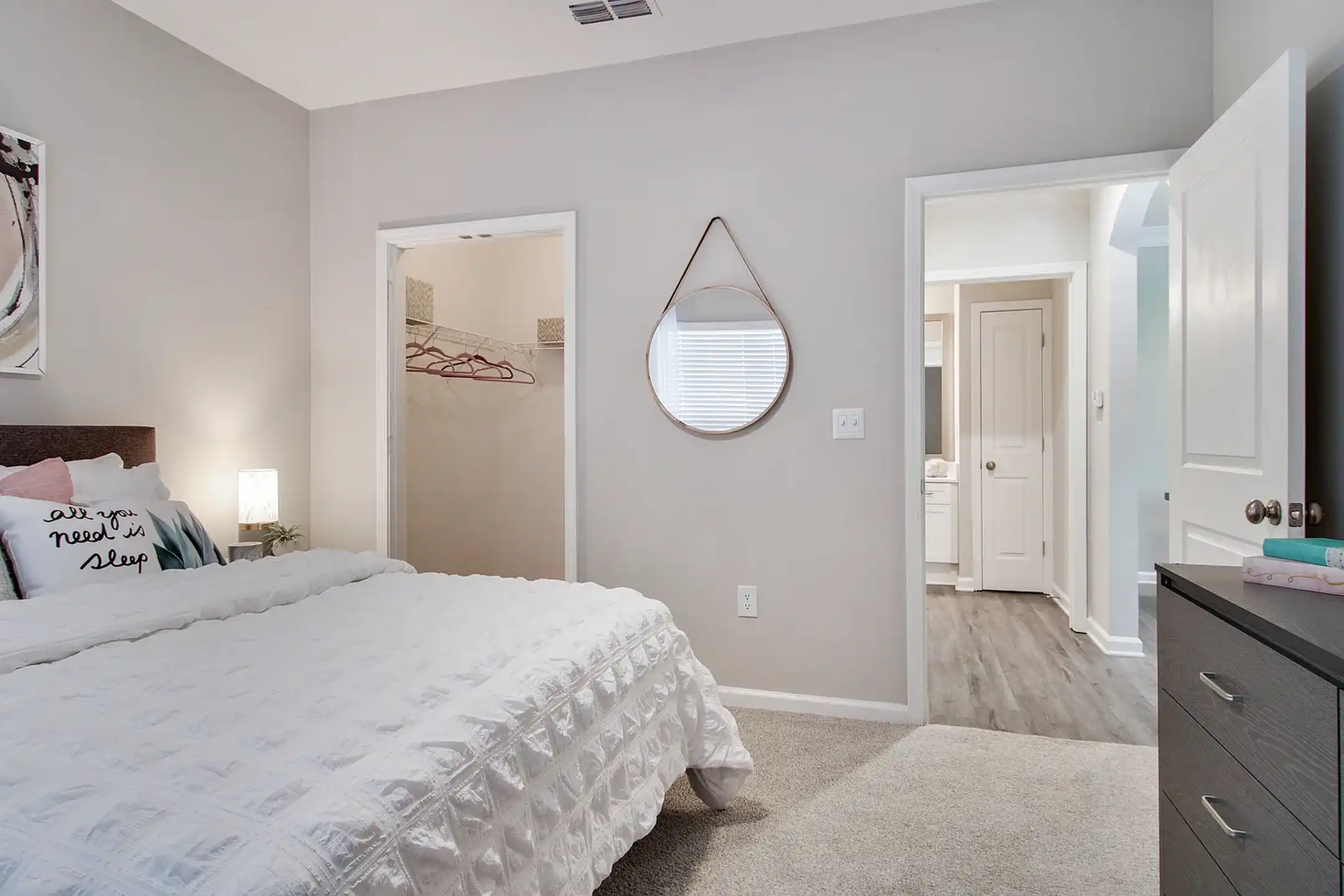 Avana City North - Atlanta, GA 30345 | ApartmentGuide.com
