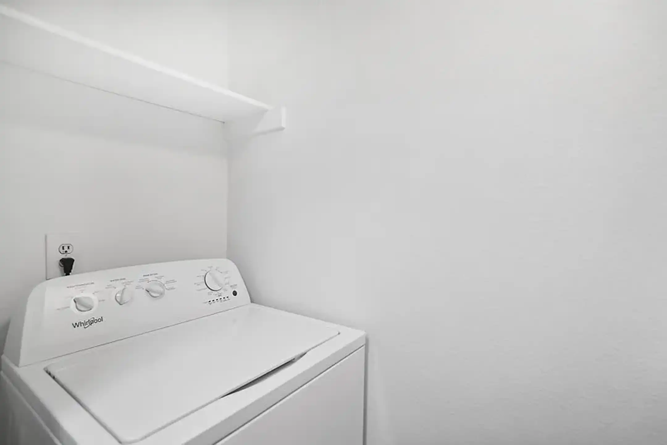 Arrive First Hill - Seattle, WA 98104 | ApartmentGuide.com
