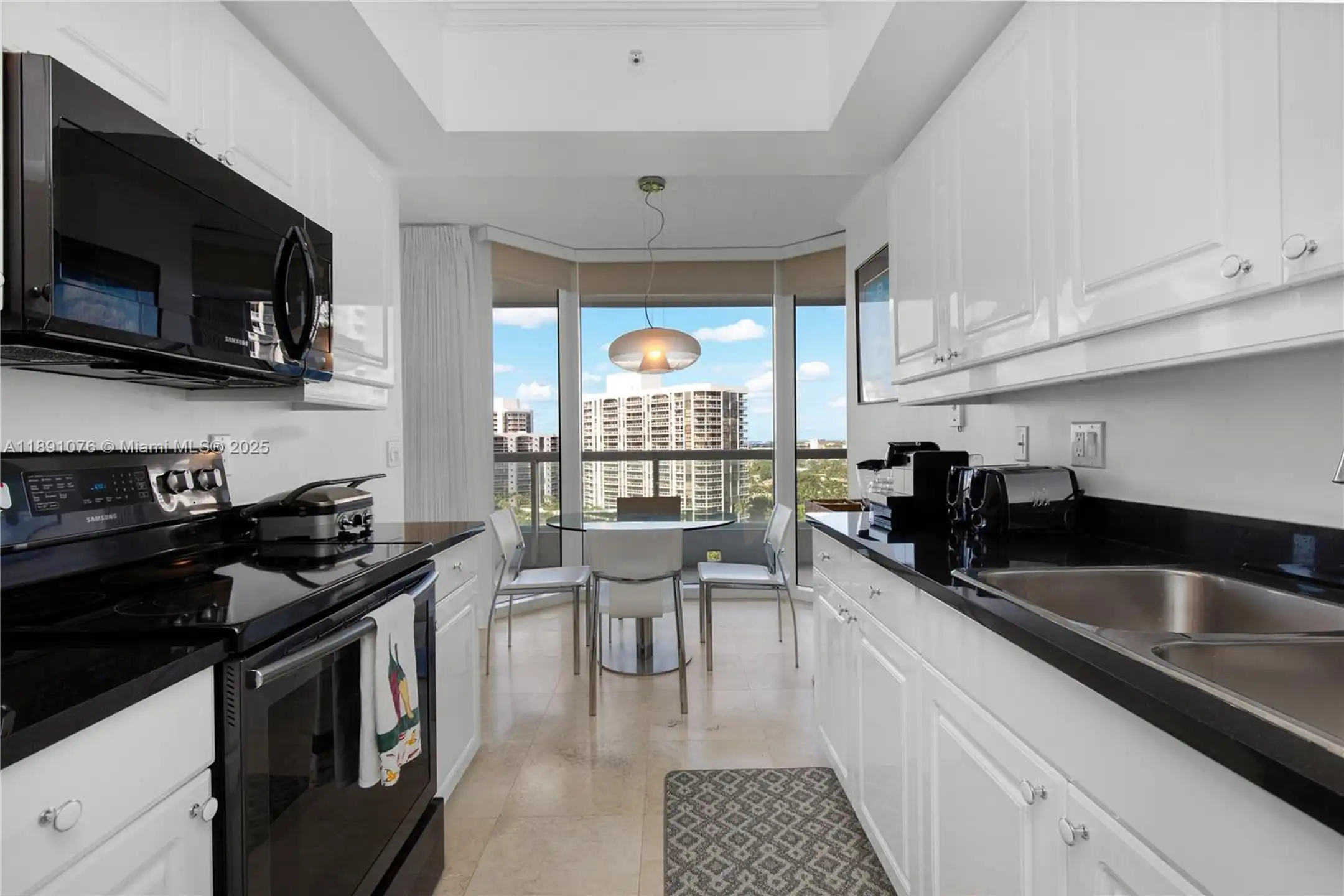 21055 Yacht Club Dr unit 21055-1504 - Aventura, FL 33180 ...