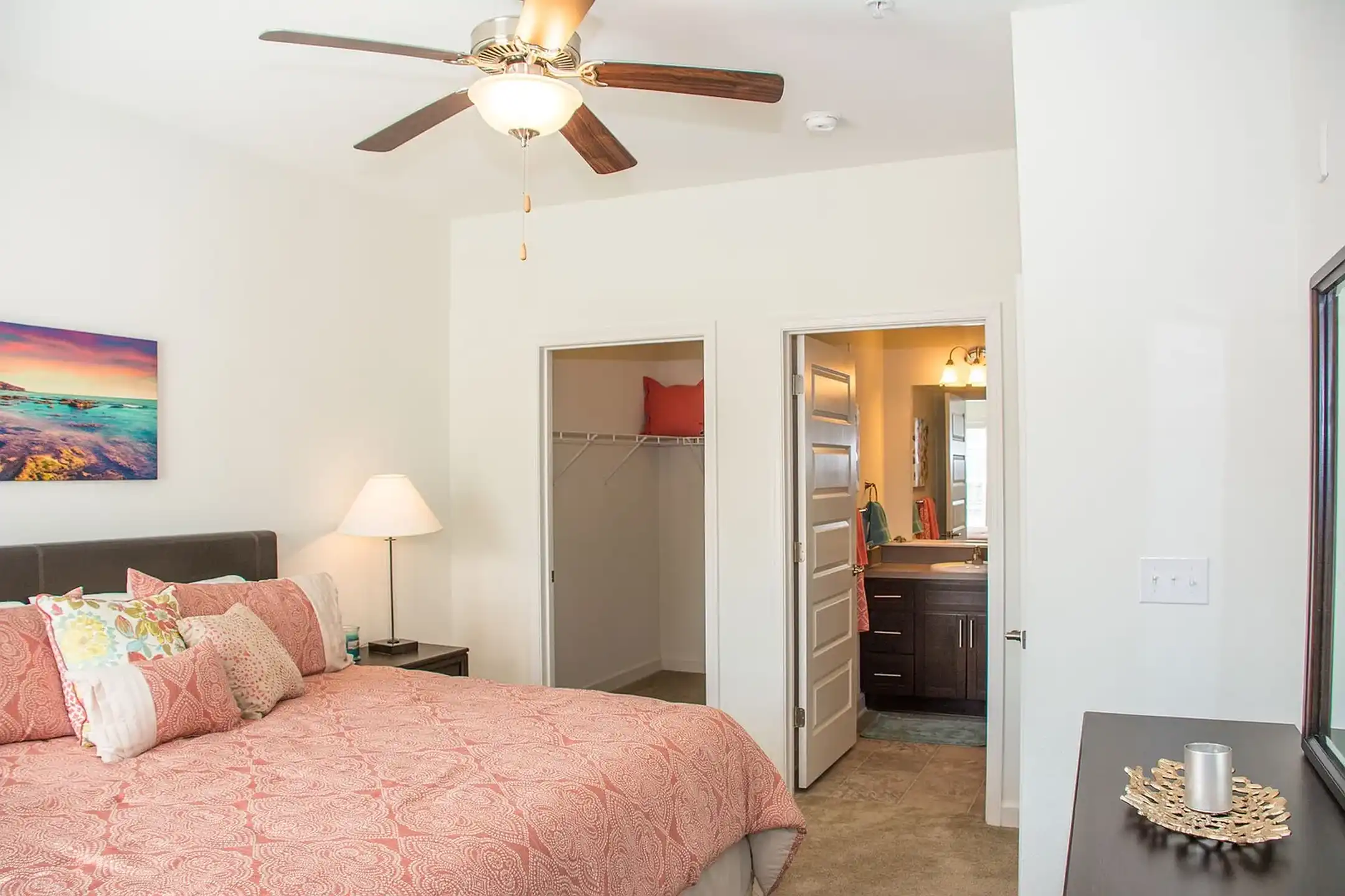 Parkside at Charles Street Newport News VA 23608 ApartmentGuide com