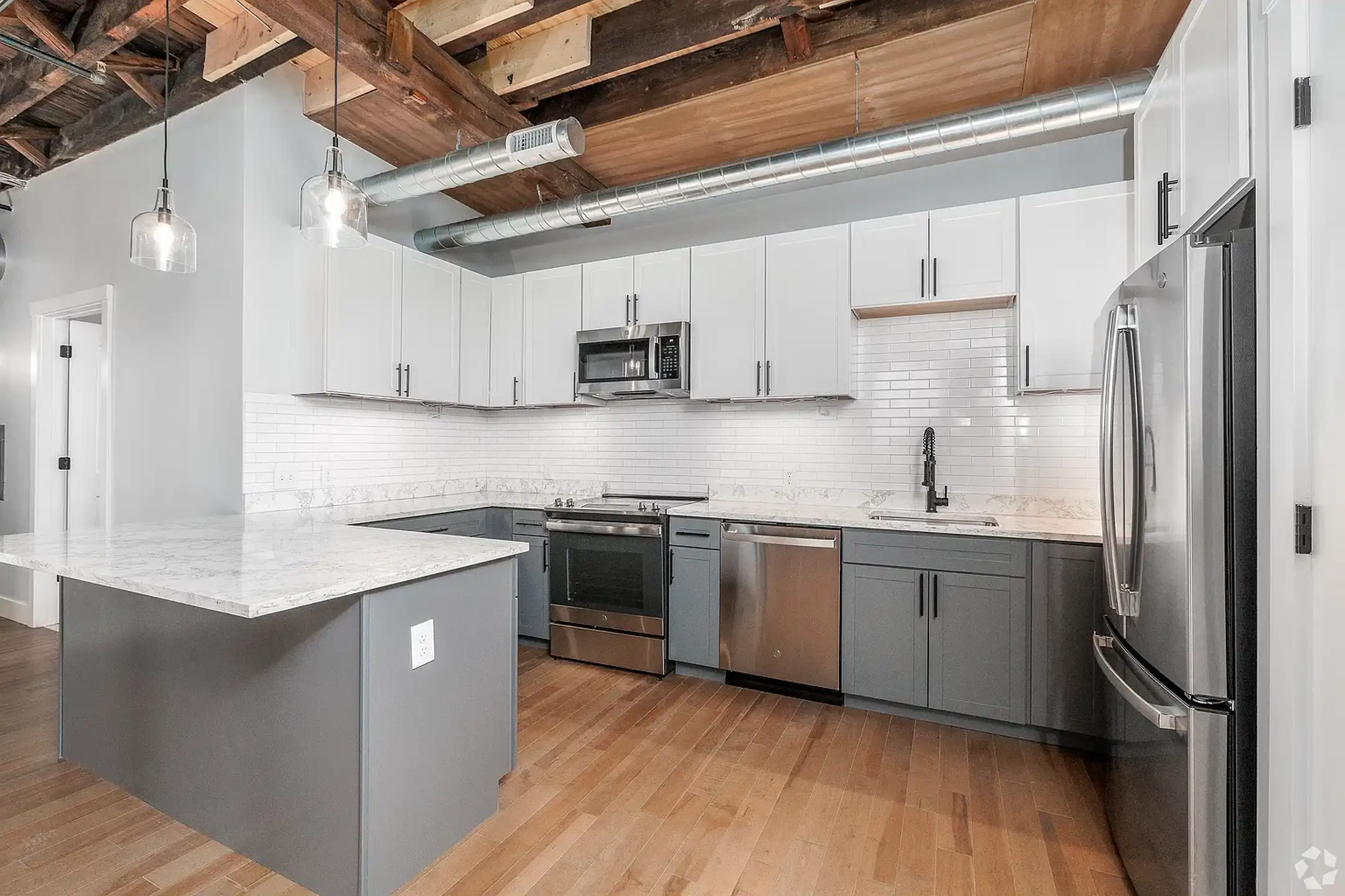 Hotel Street Apartments - Utica, NY 13502 | ApartmentGuide.com