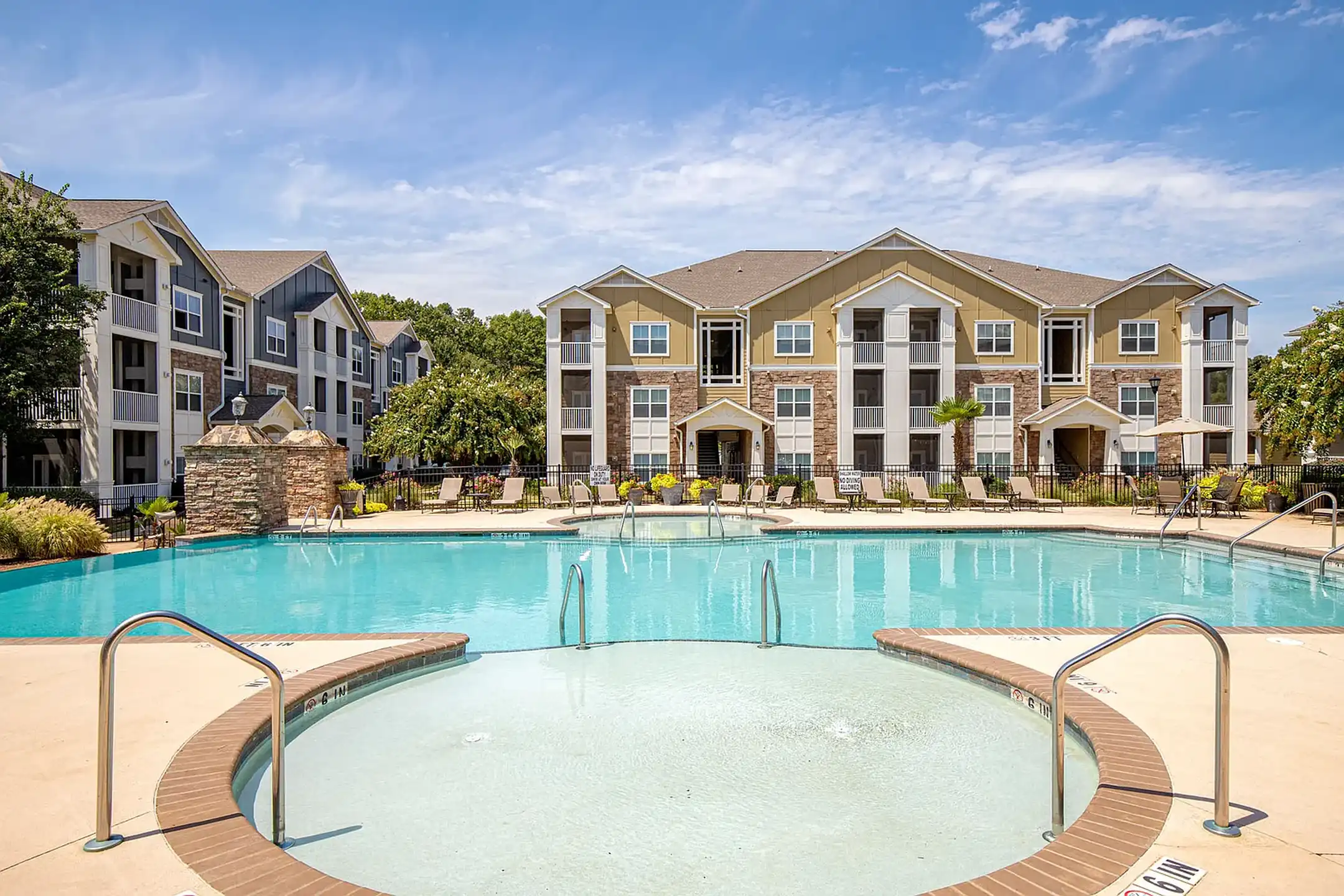 Grandview at Lake Murray - Columbia, SC 29212 | ApartmentGuide.com