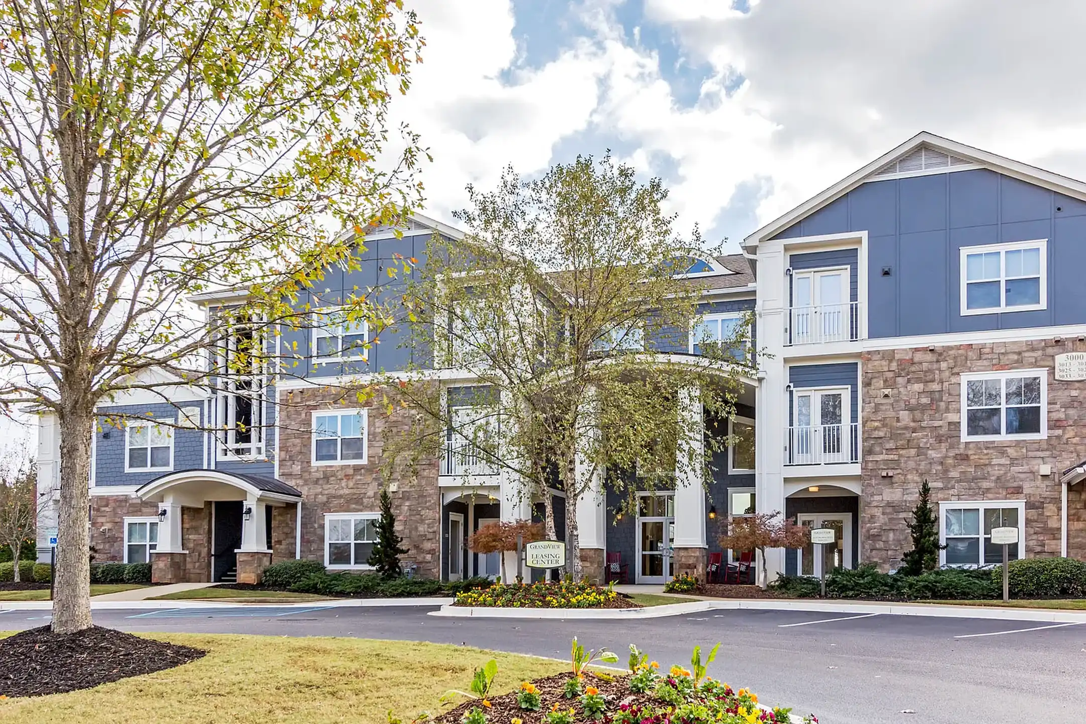 Grandview at Lake Murray - Columbia, SC 29212 | ApartmentGuide.com