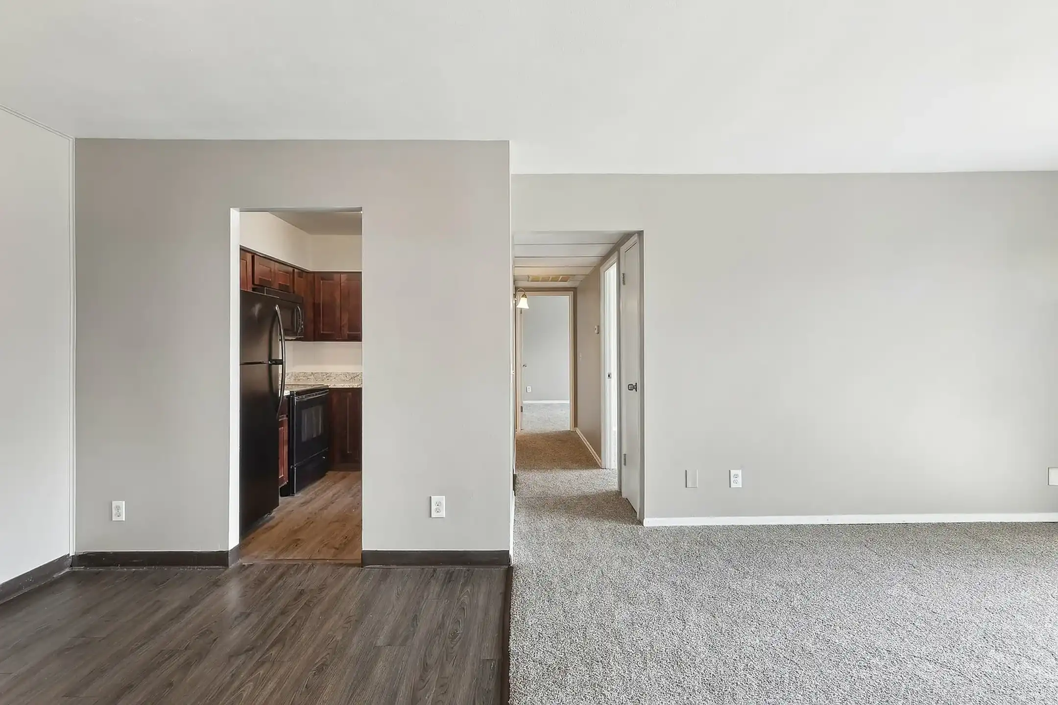 Montana Ridge Apartments - Cincinnati, OH 45211 | ApartmentGuide.com