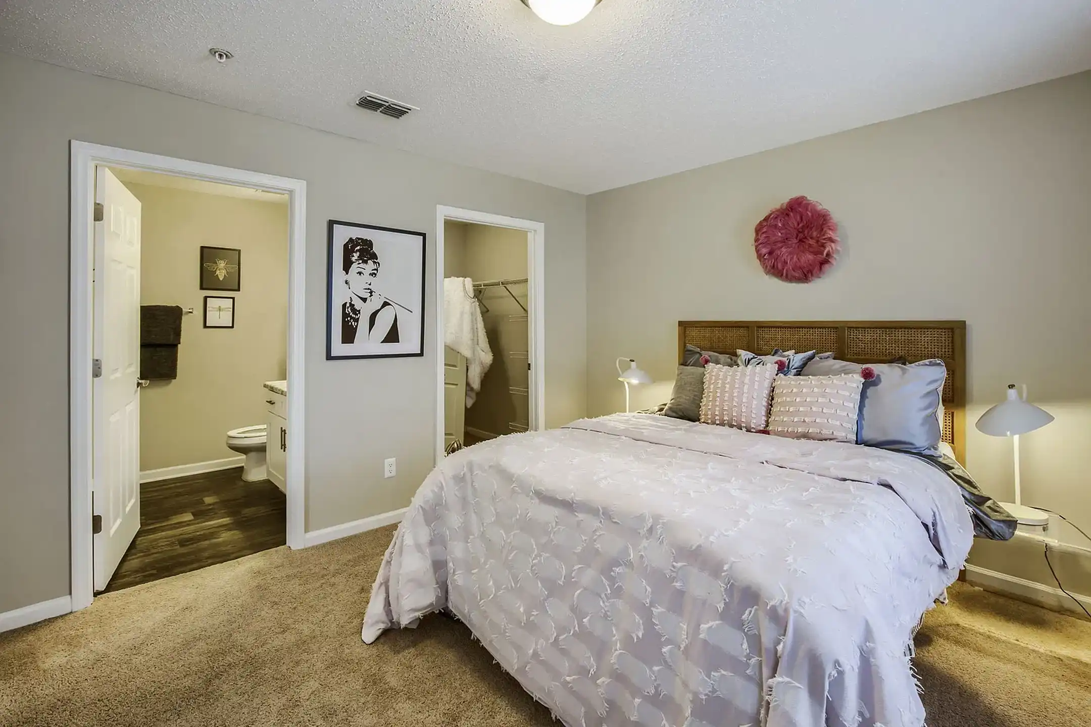 Azalea Ridge Apartments - Columbus, GA 31906 | ApartmentGuide.com