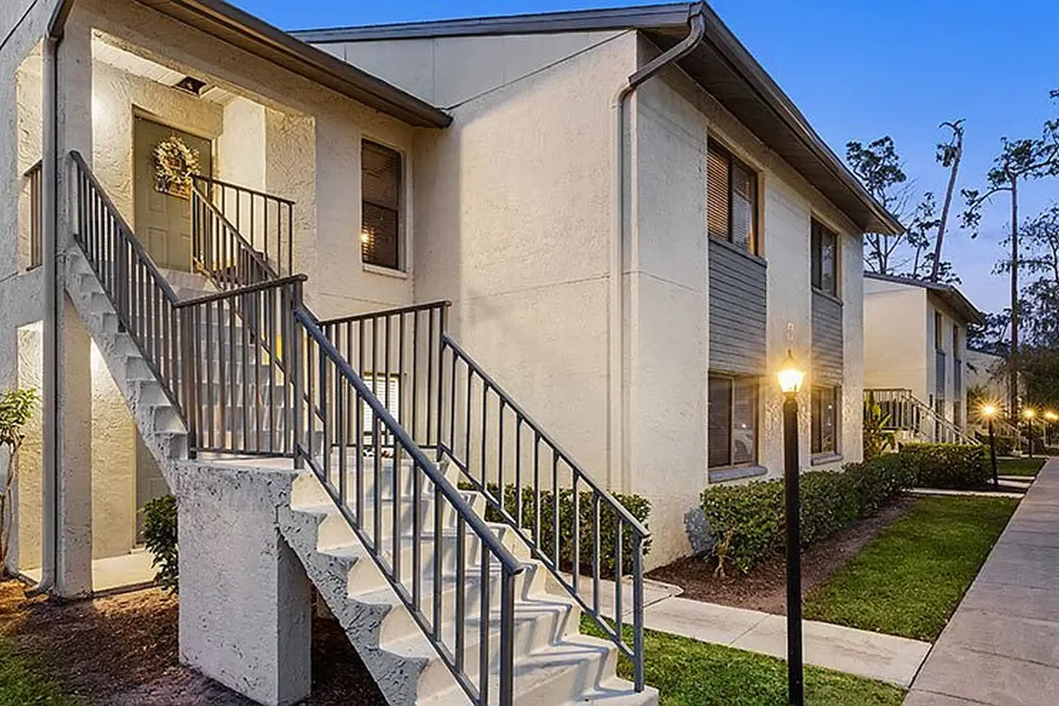 Gulfshore Apartment Homes - Naples, FL 34109 | ApartmentGuide.com, image size:2160x1440