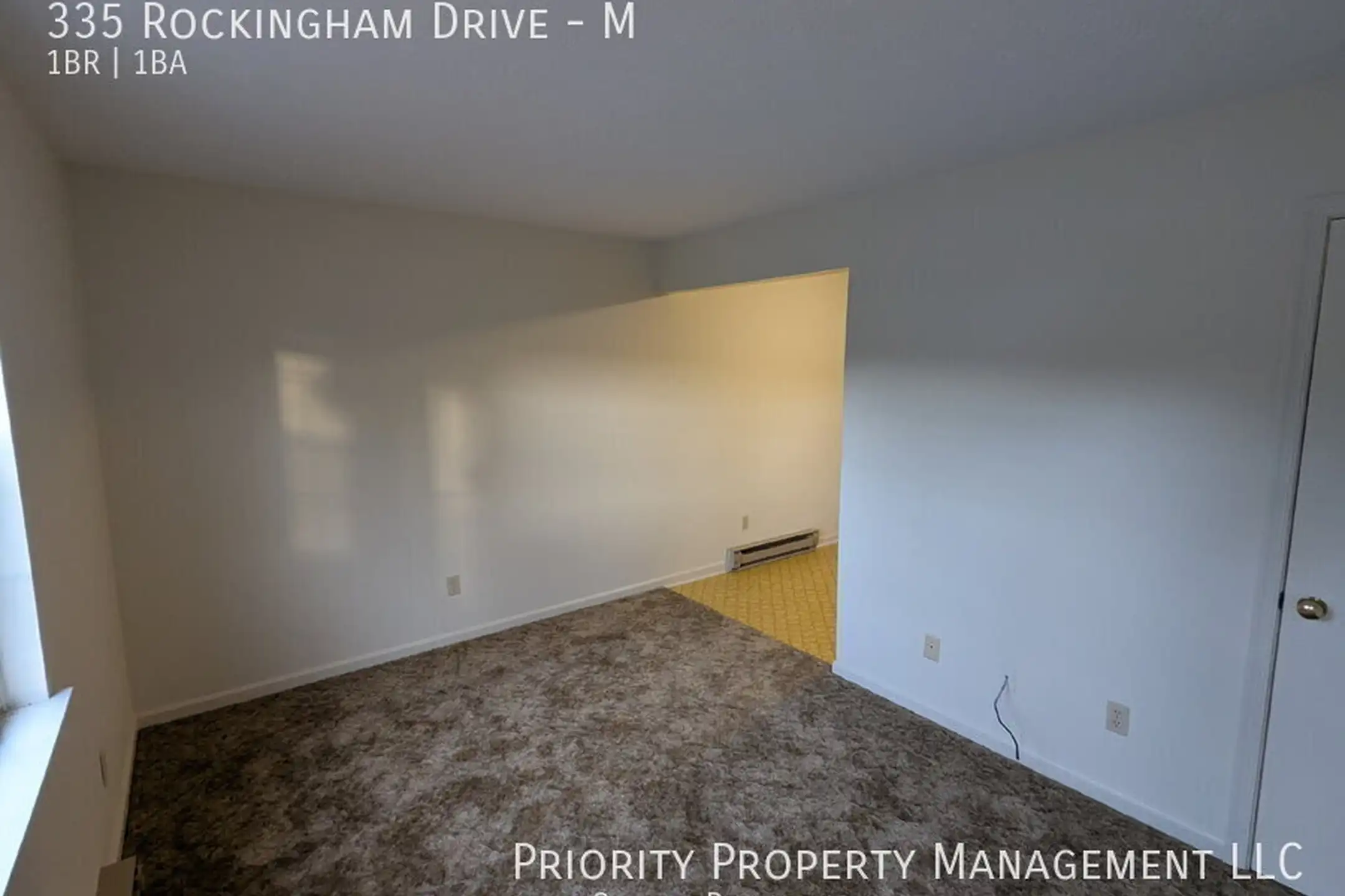 335 Rockingham Dr unit M - Harrisonburg, VA 22802 | ApartmentGuide.com