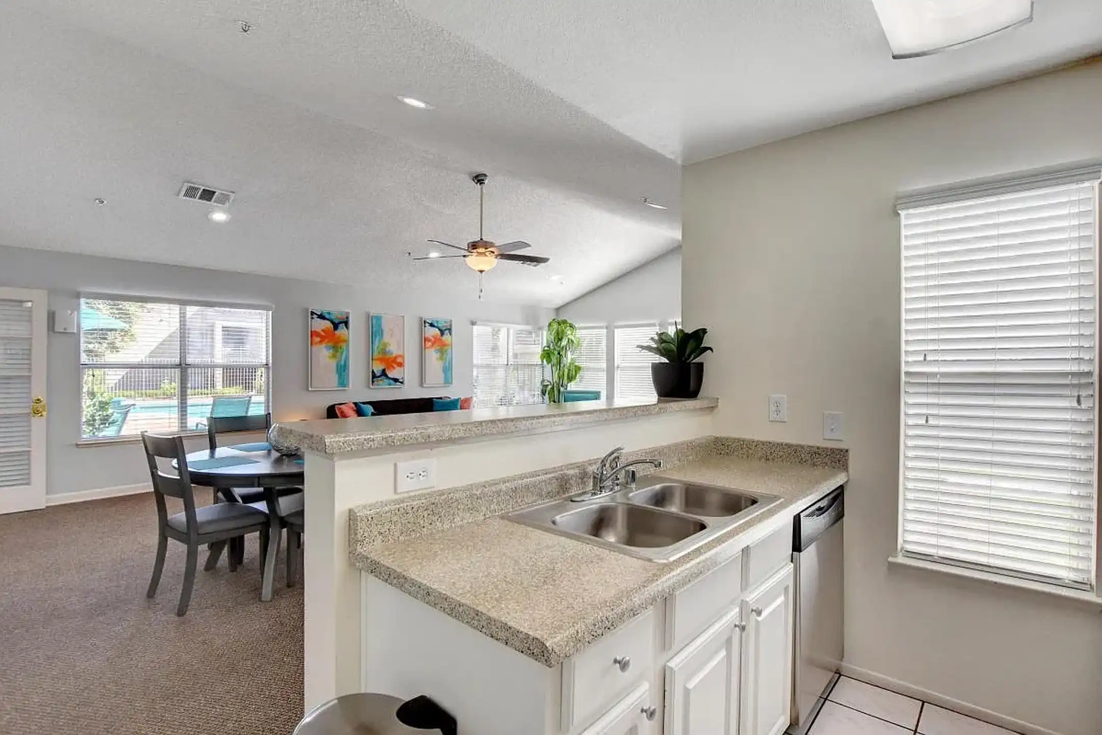 Promontory Point - Henderson, NV 89014 | ApartmentGuide.com