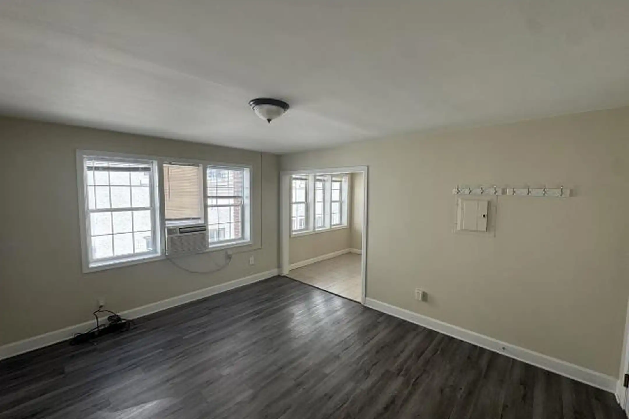 High End Apartment Makeovers In Ranson Reference: 124 E 3Rd Ave Ranson Wv 25438