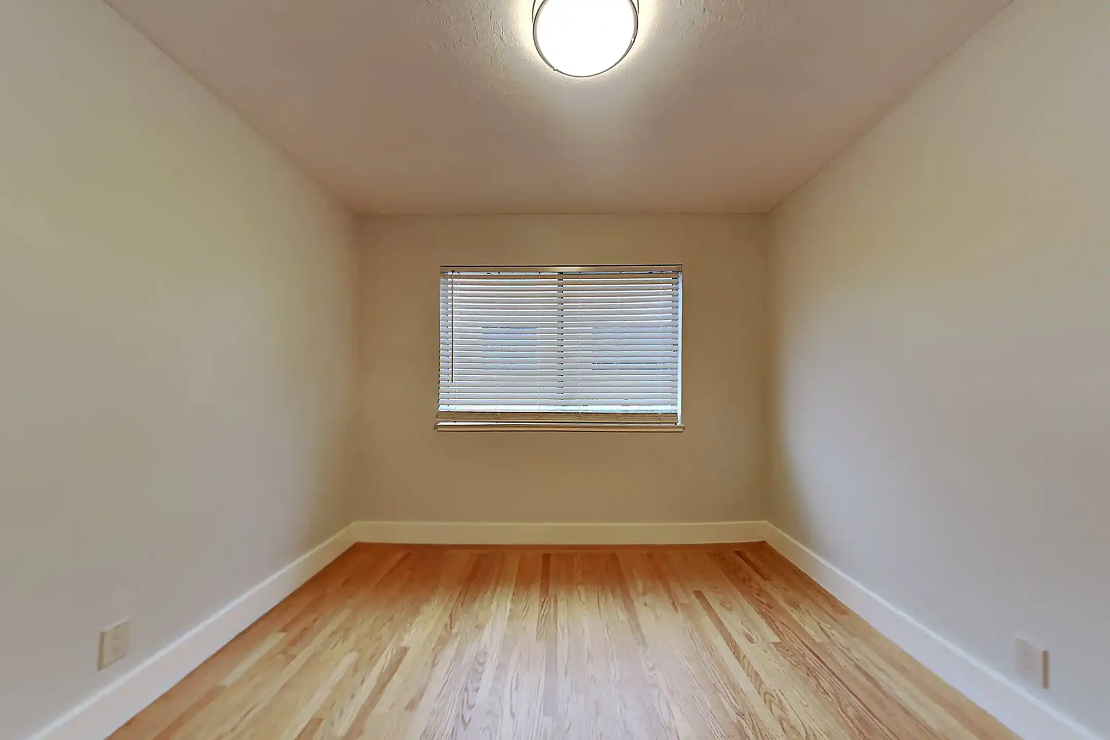 Photo inspiration: Picture Idea: 2775 Market St San Francisco Ca 94114