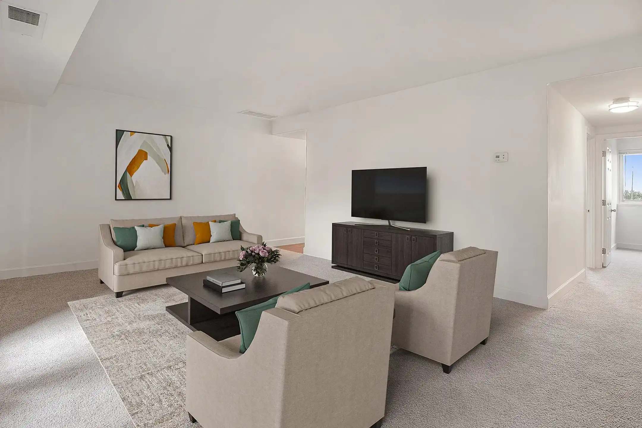 Tuscany Woods Apartments Reviewsnull