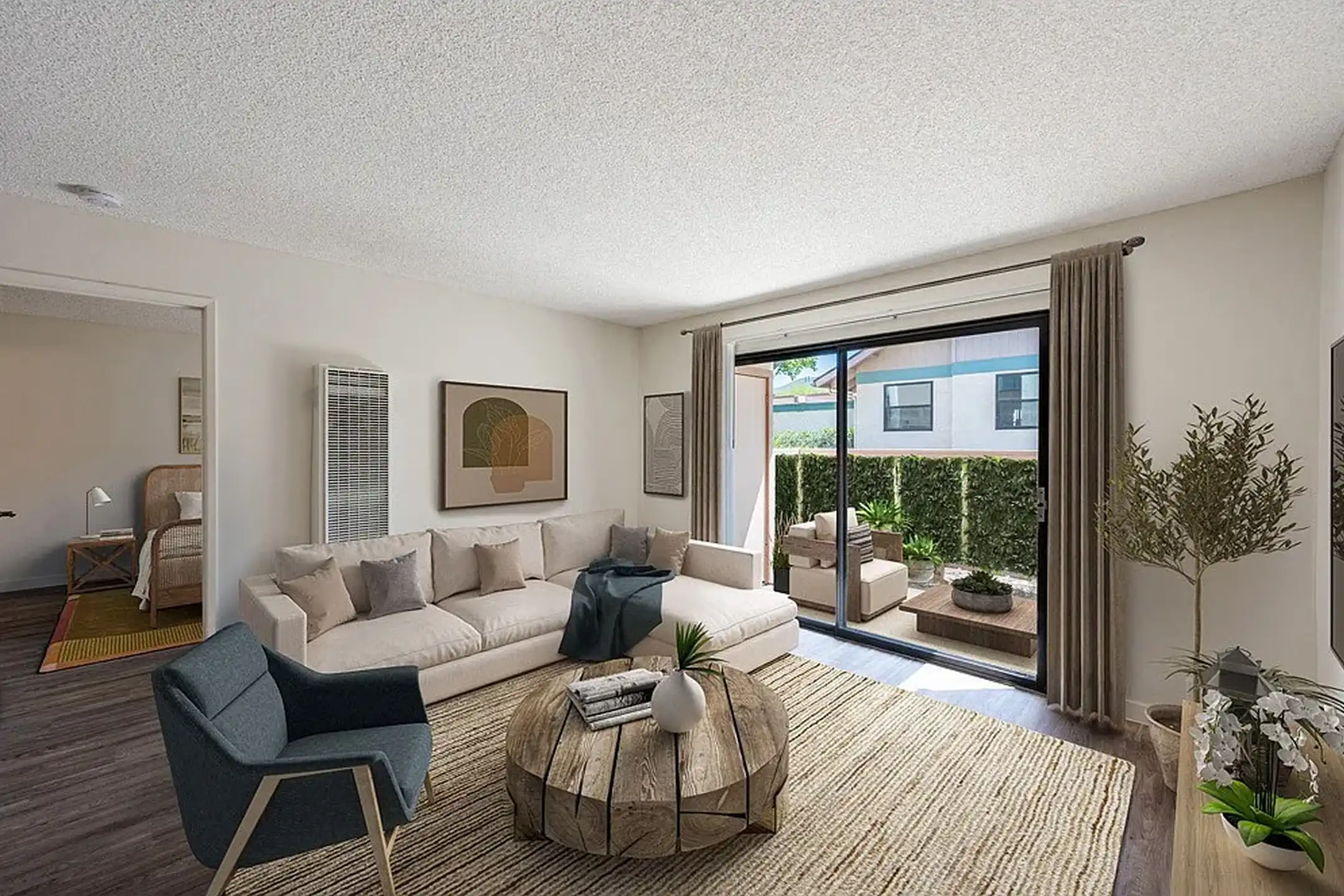 Knollwood Meadows Apartments - Santa Maria, CA 93455 | ApartmentGuide.com
