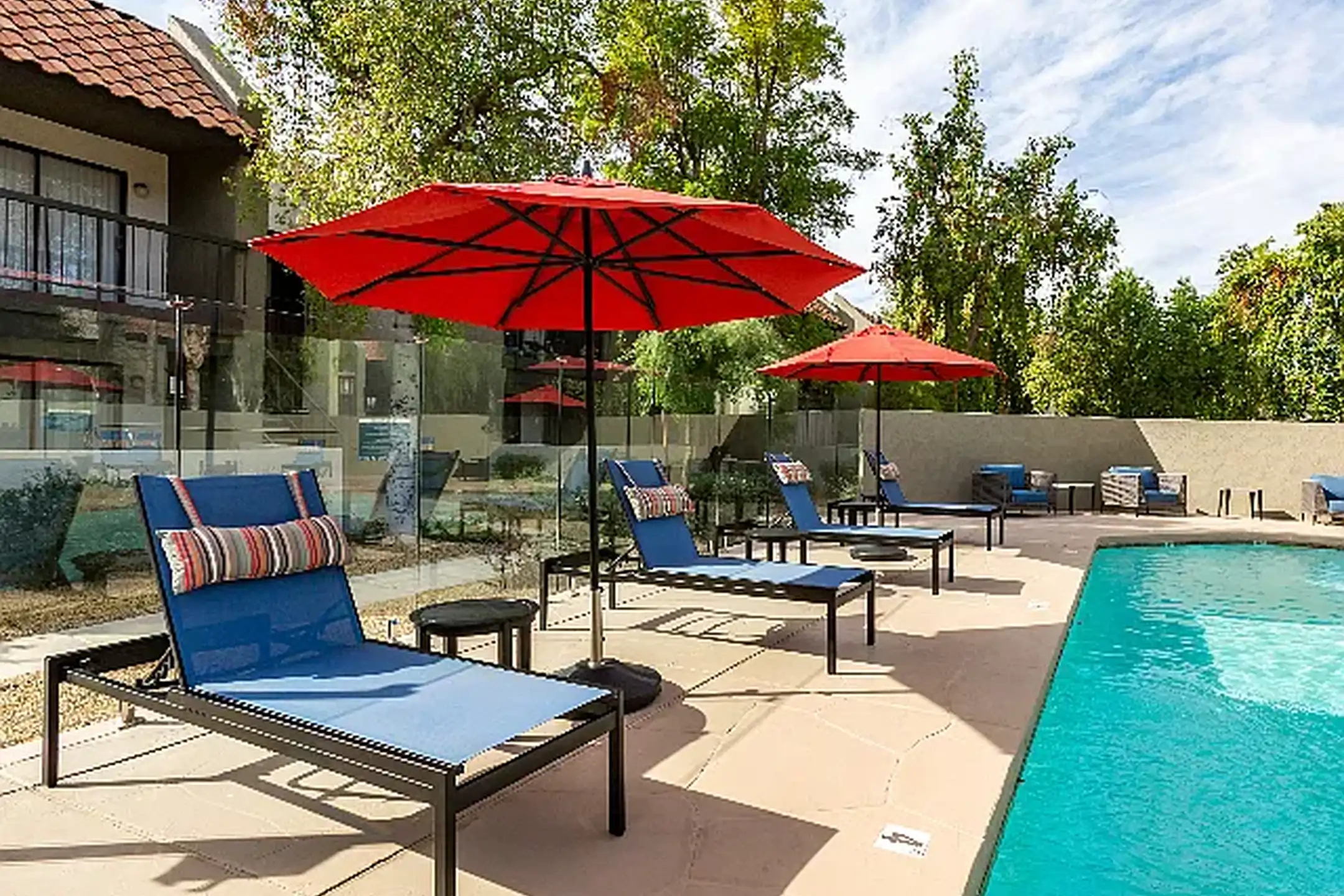 Avana River Ranch - Chandler, AZ 85226 | ApartmentGuide.com