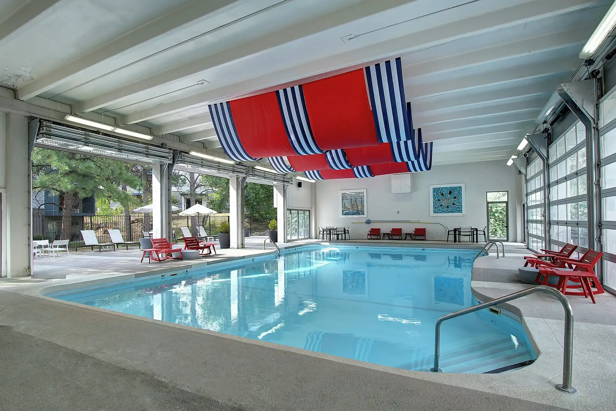 Summit at Red Rocks - Golden, CO 80401 | ApartmentGuide.com