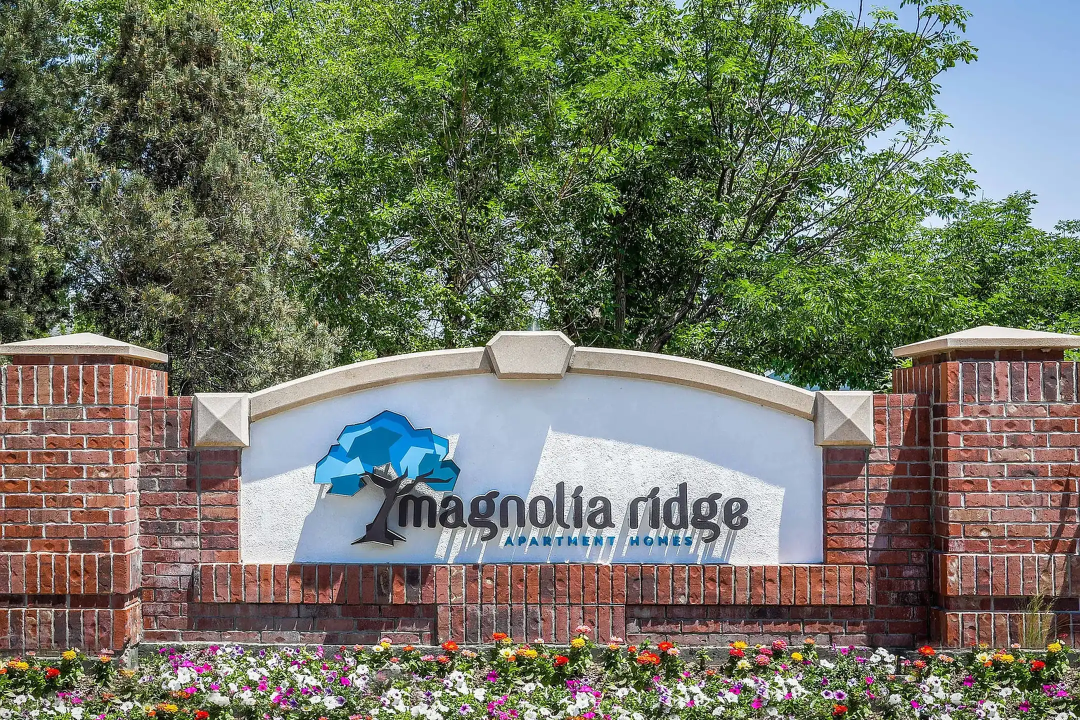 Magnolia Ridge - Thornton, CO 80241 | ApartmentGuide.com
