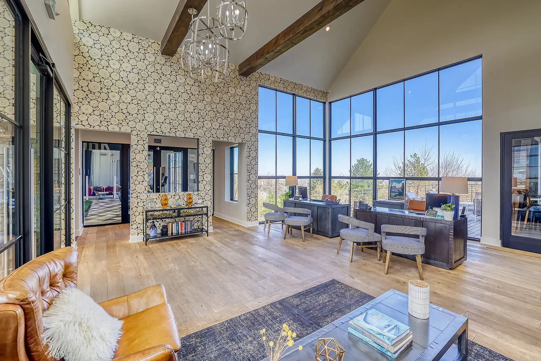 Summit at Red Rocks - Golden, CO 80401 | ApartmentGuide.com