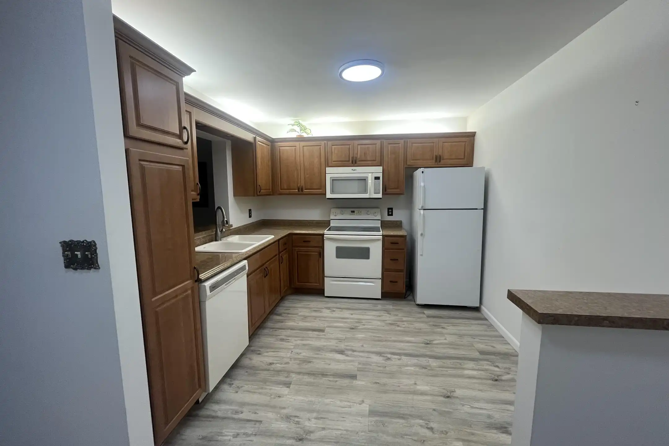 18800 Jolson Ave unit 6 - Boca Raton, FL 33496 | ApartmentGuide.com
