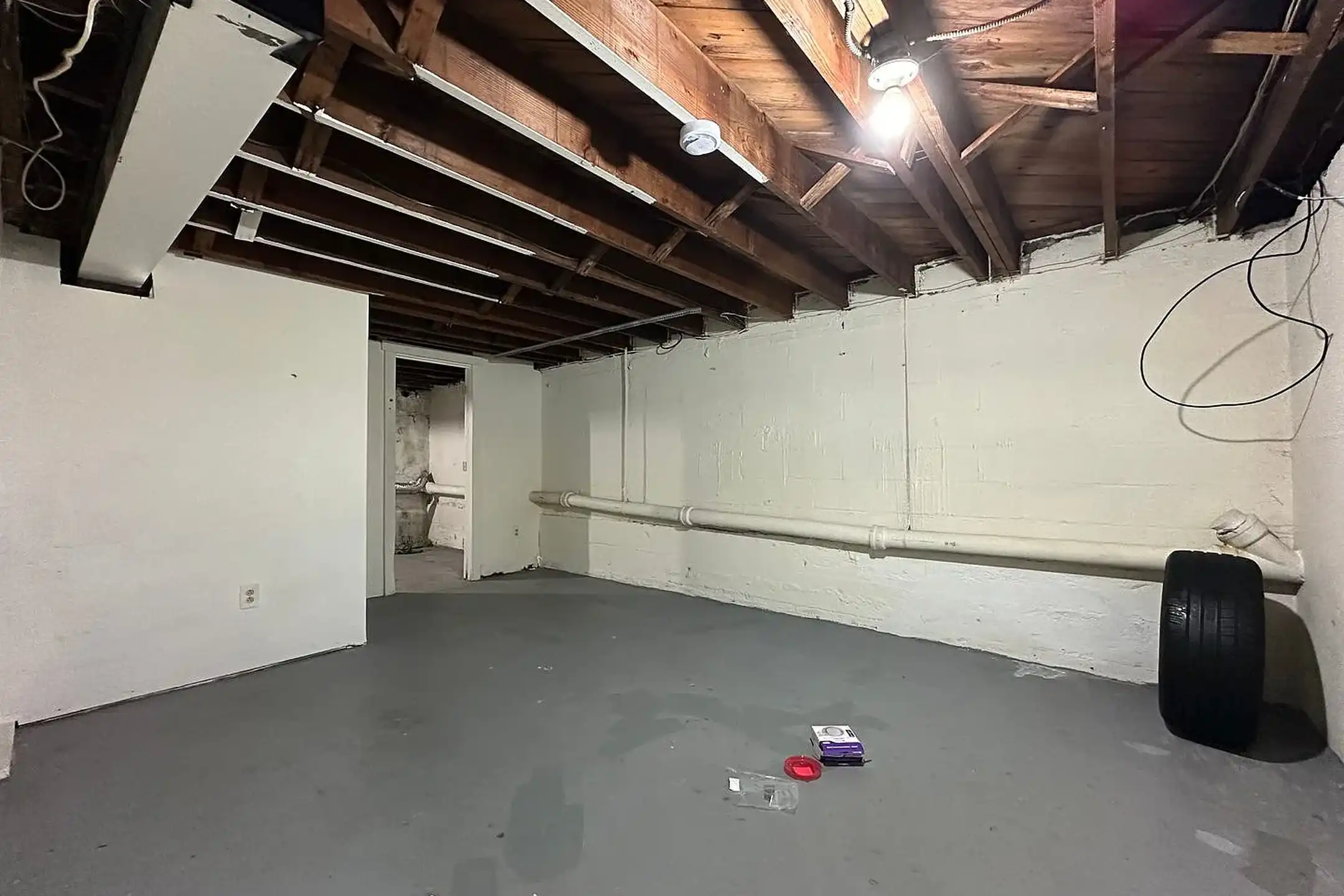 Colby Court New Haven CT 06515 ApartmentGuide com