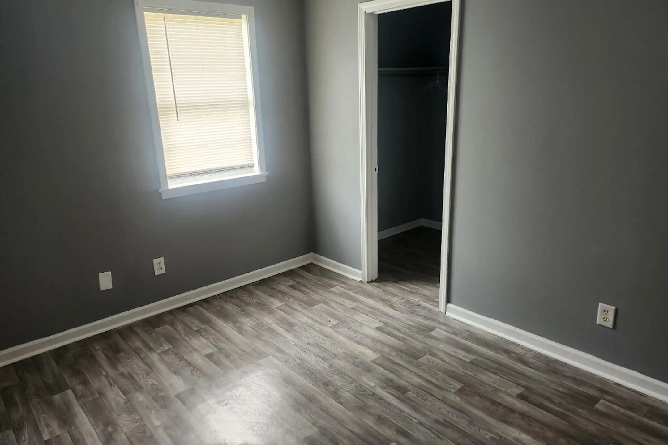 506 Johnson St unit B 1 - Bolivar, TN 38008 | ApartmentGuide.com