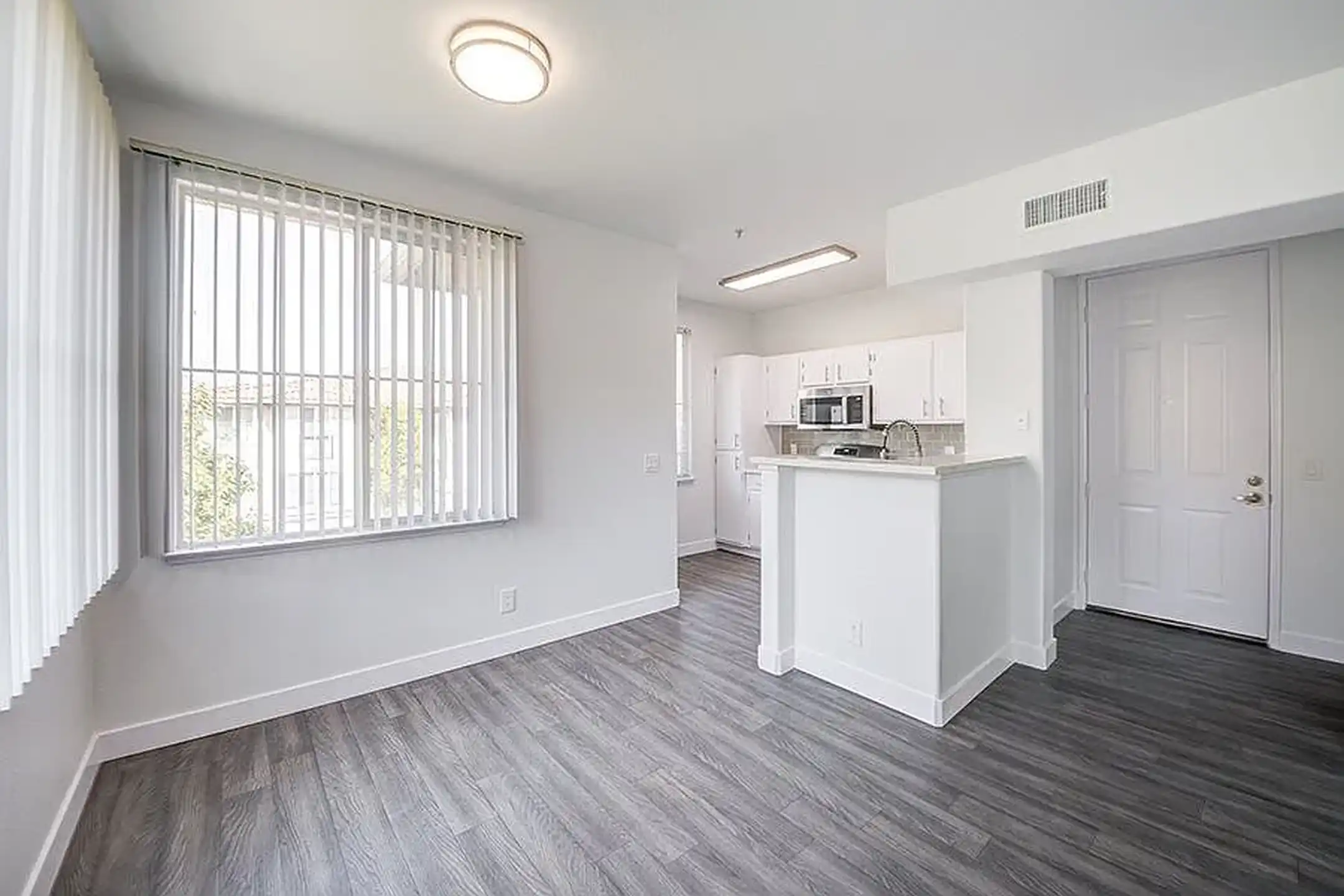 Hidden Valley - Simi Valley, CA 93063 | ApartmentGuide.com