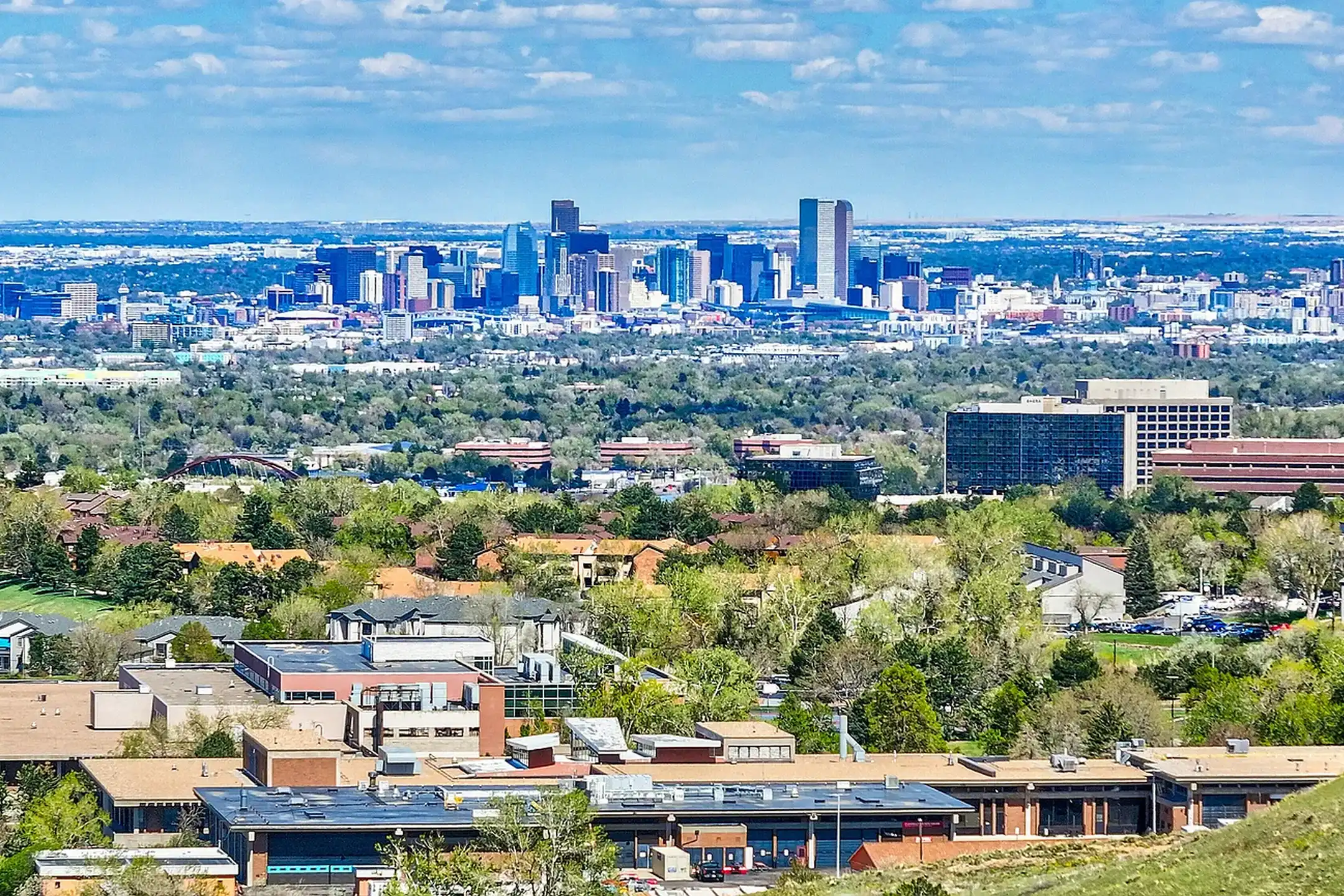 Summit at Red Rocks - Golden, CO 80401 | ApartmentGuide.com