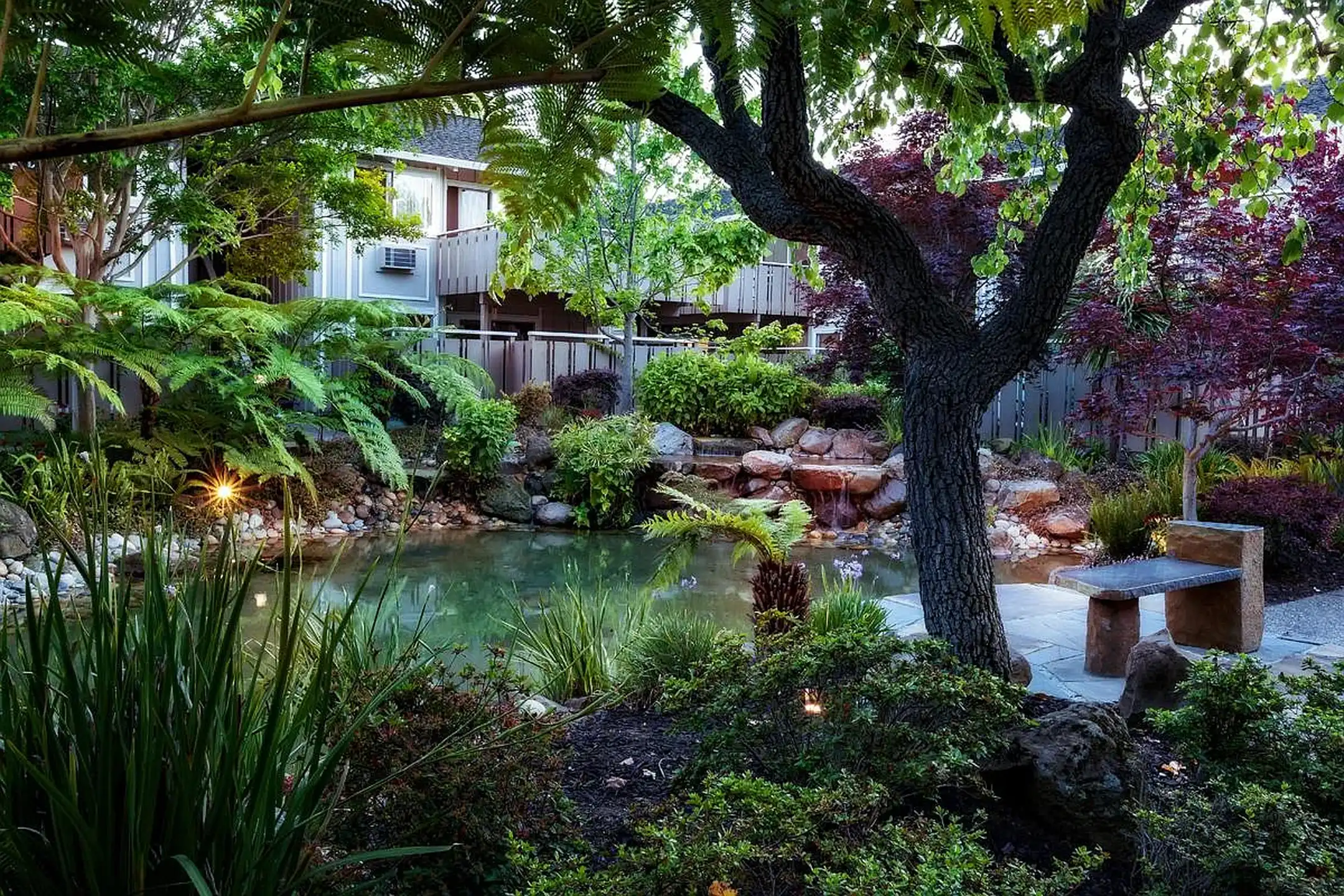 Image showcasing Greendale Court Singapore Condo Floor Plans, Images And Information ...