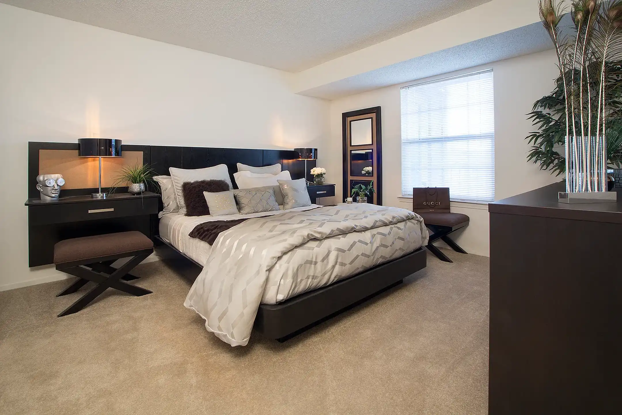 Citation Club Apartments - Farmington Hills, MI 48331 | ApartmentGuide.com