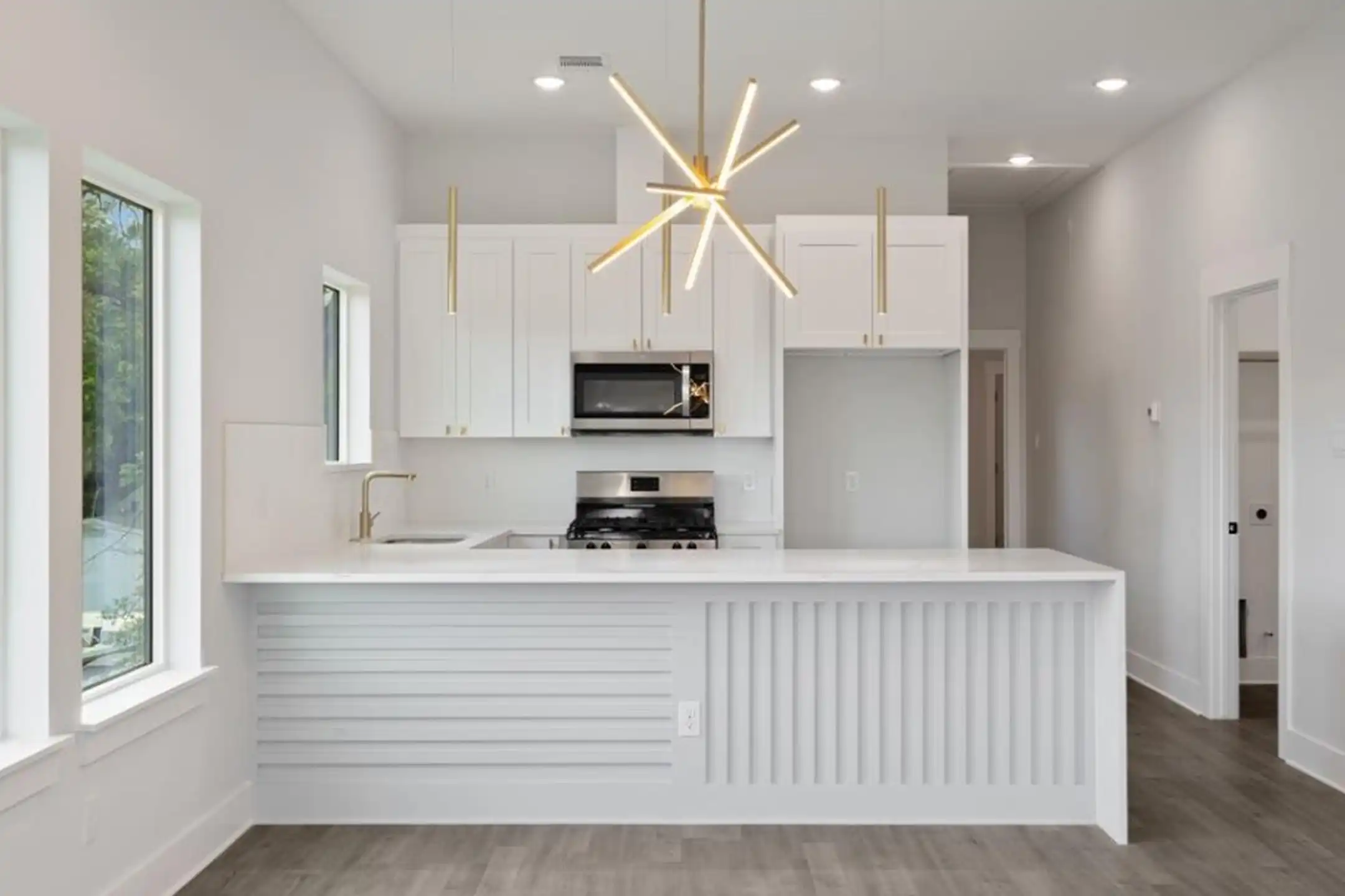 8114 Double unit A - Houston, TX 77088 | ApartmentGuide.com