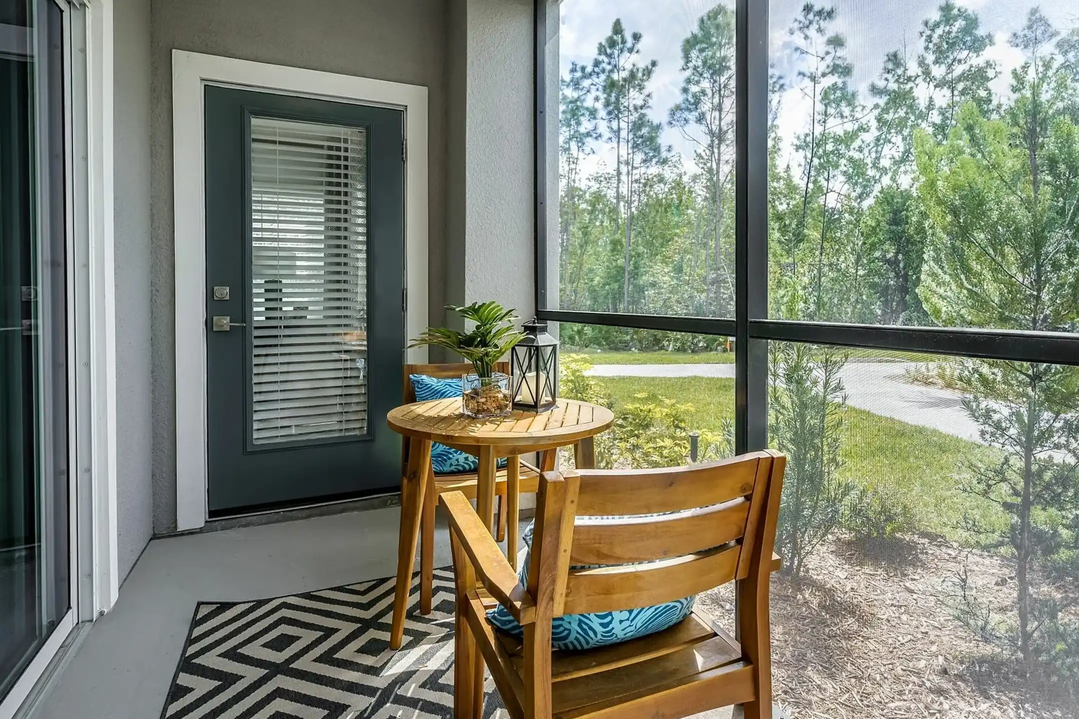 Hawks Mill - Port Orange, FL 32129 | ApartmentGuide.com