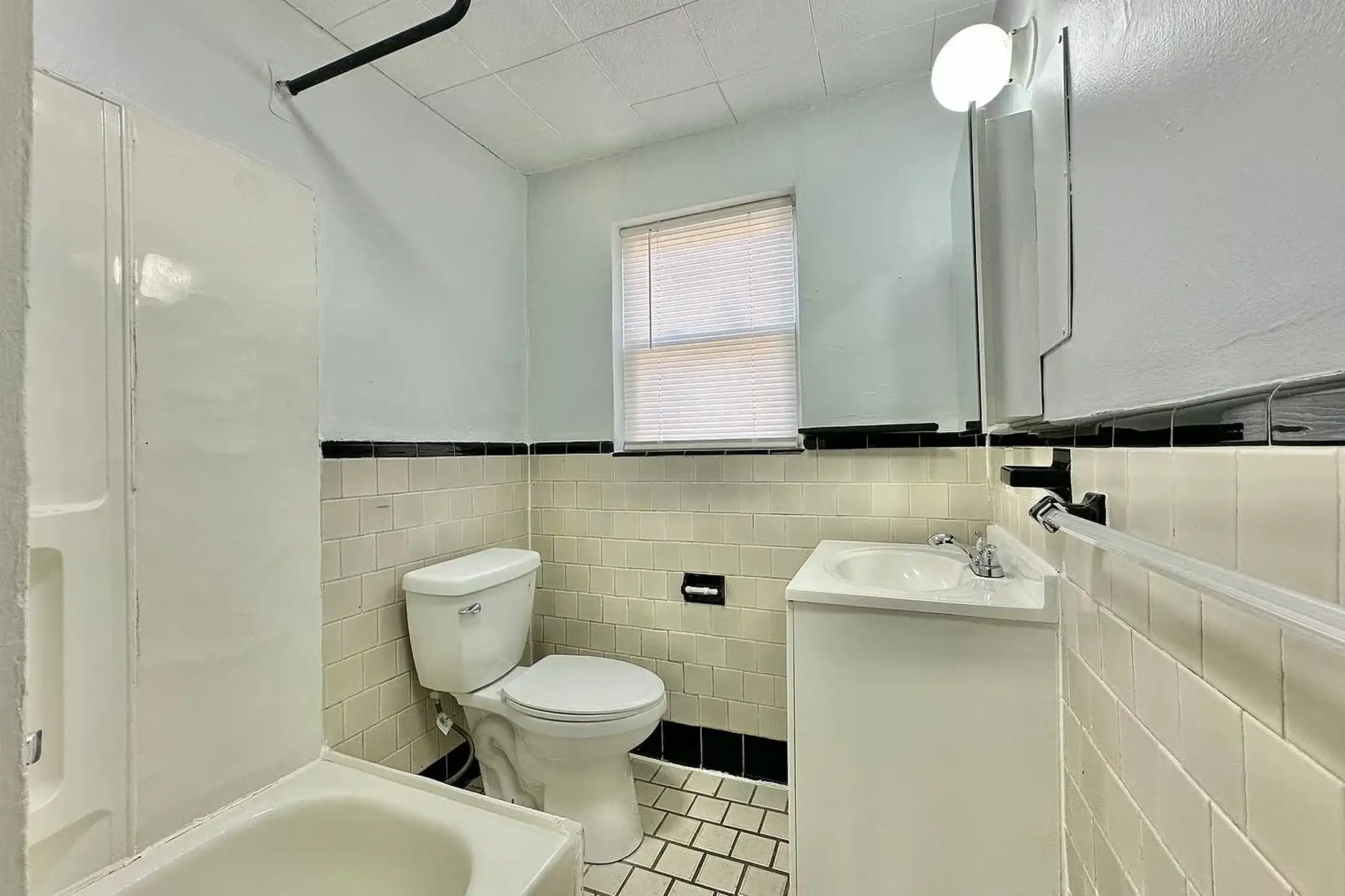 Colby Court New Haven CT 06515 ApartmentGuide com