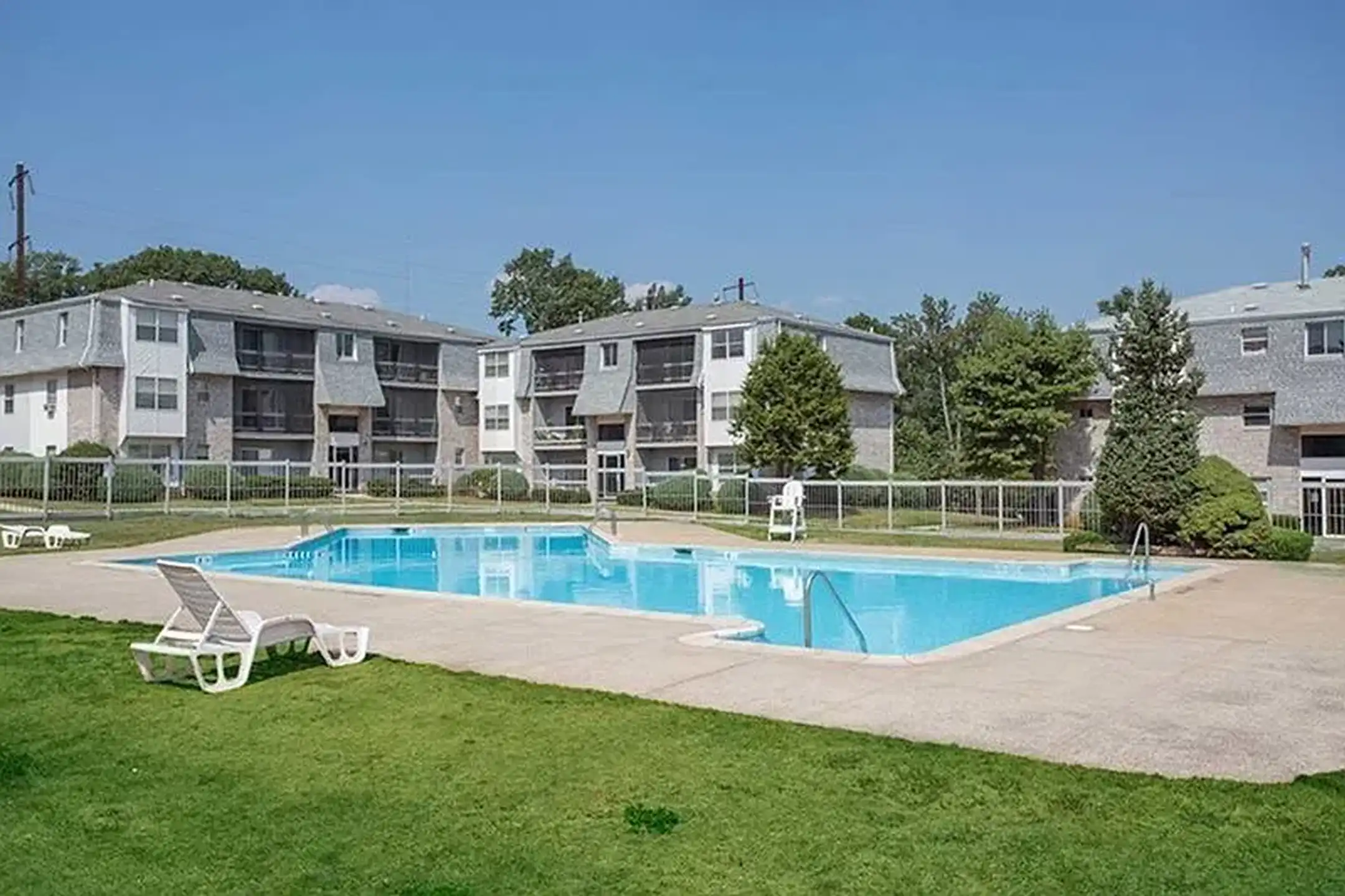 Self Catering Millbrook House Hotel Jersey Pontac House Jersey Store