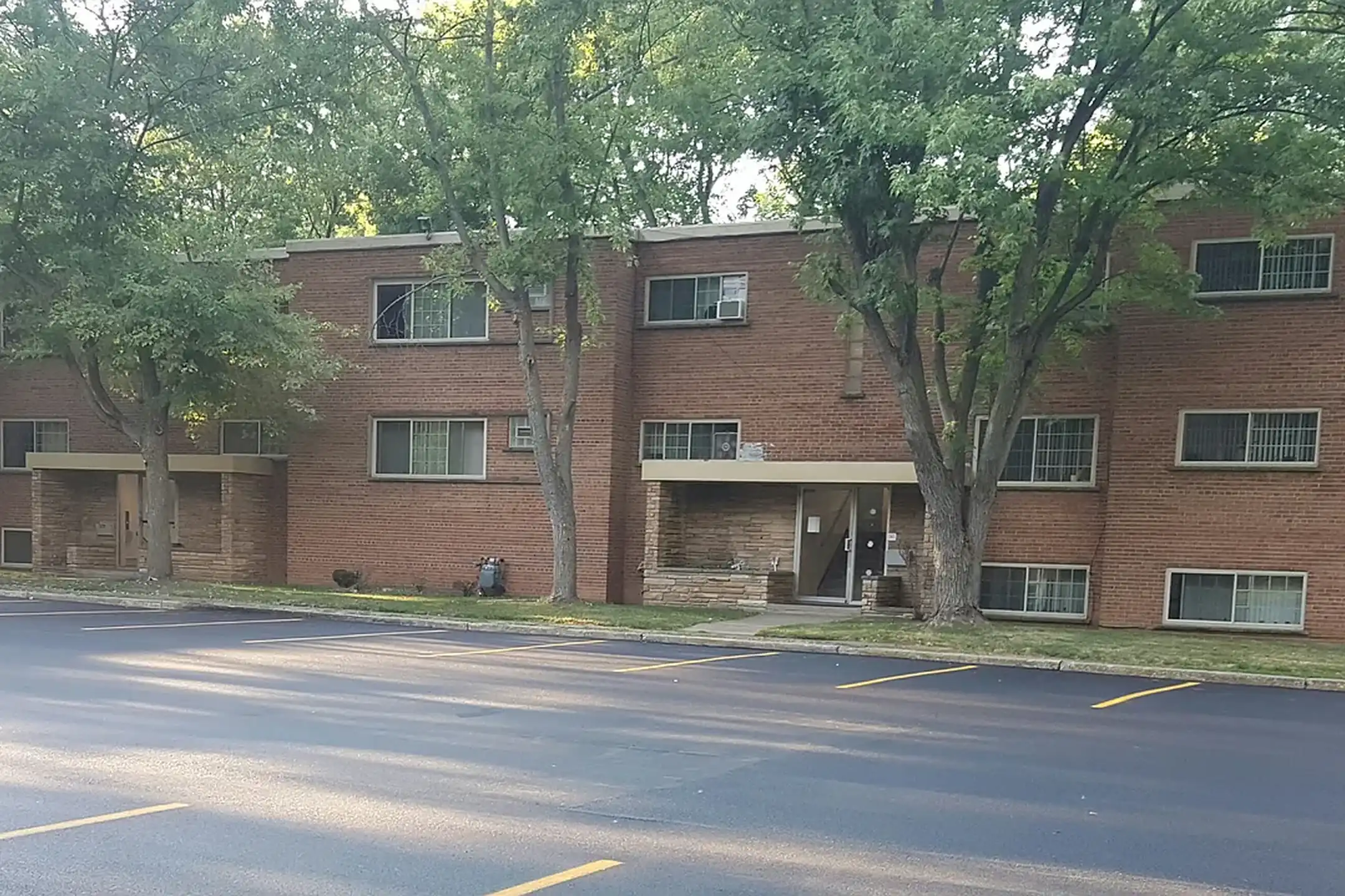 Apartments For Rent Lewiston Ny