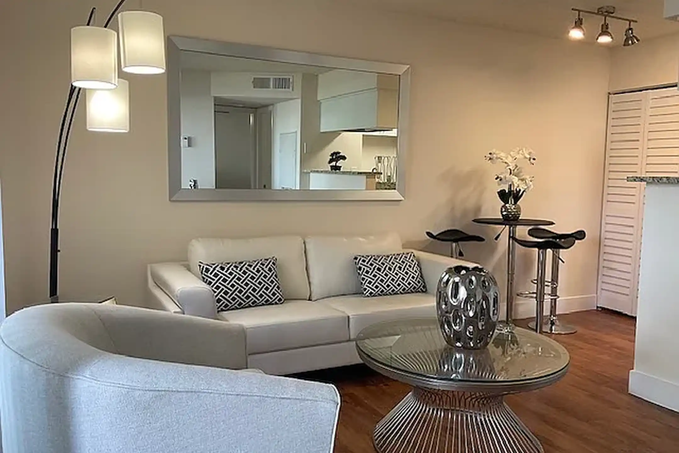 Reflections of Boca Del Mar - Boca Raton, FL 33433 | ApartmentGuide.com