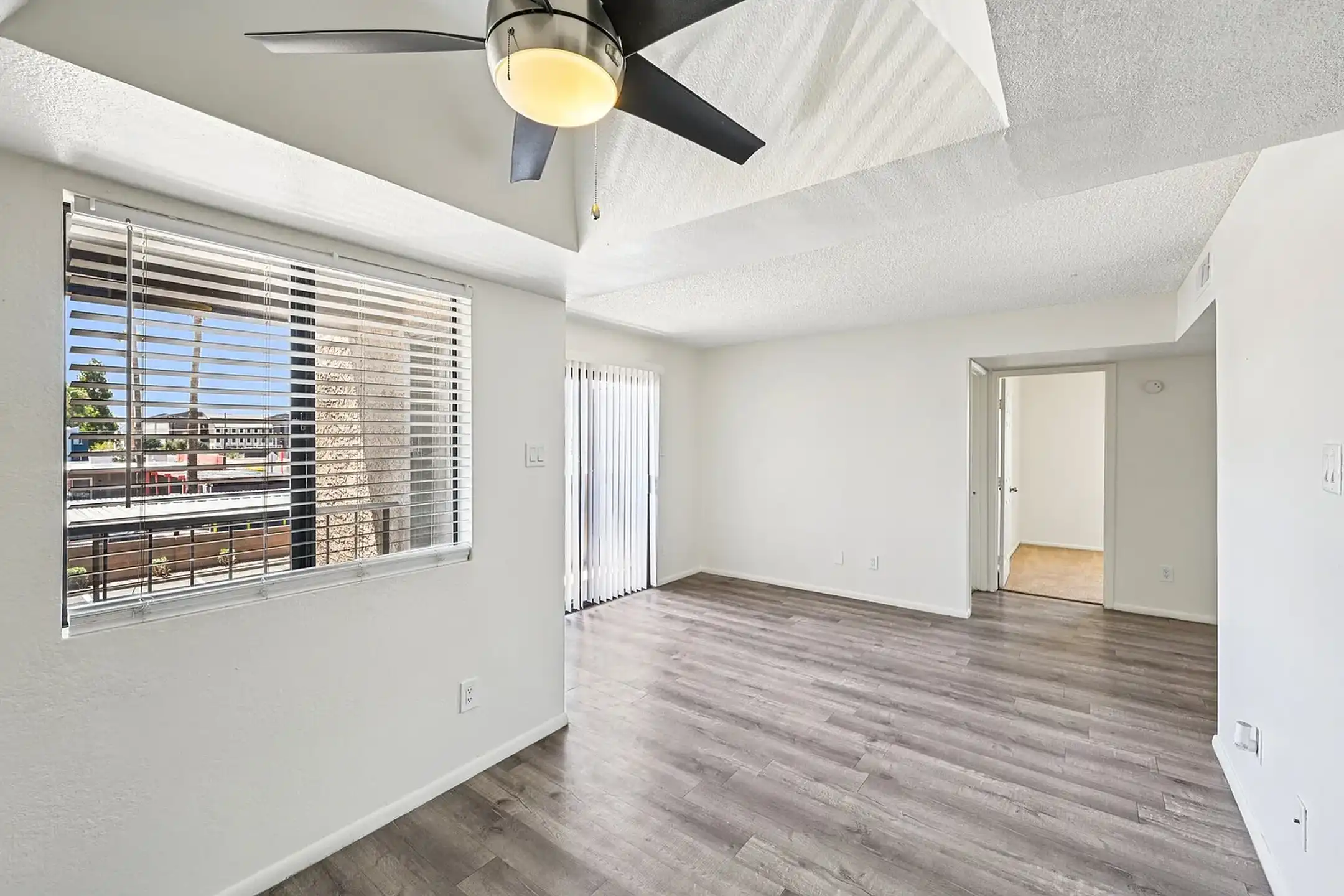 Solano - Phoenix, AZ 85015 | ApartmentGuide.com