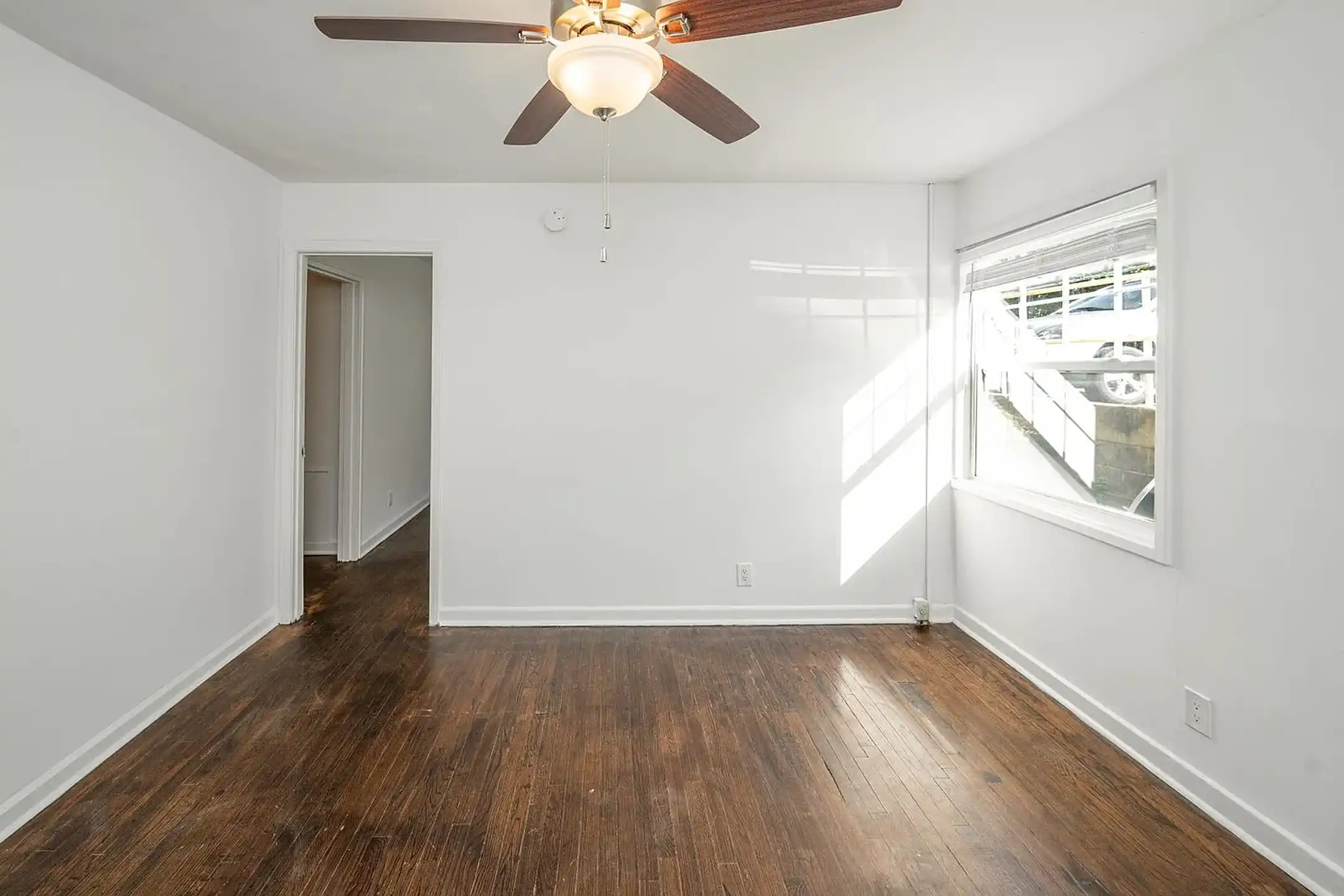 Magnolia Court Birmingham AL 35205 ApartmentGuide com