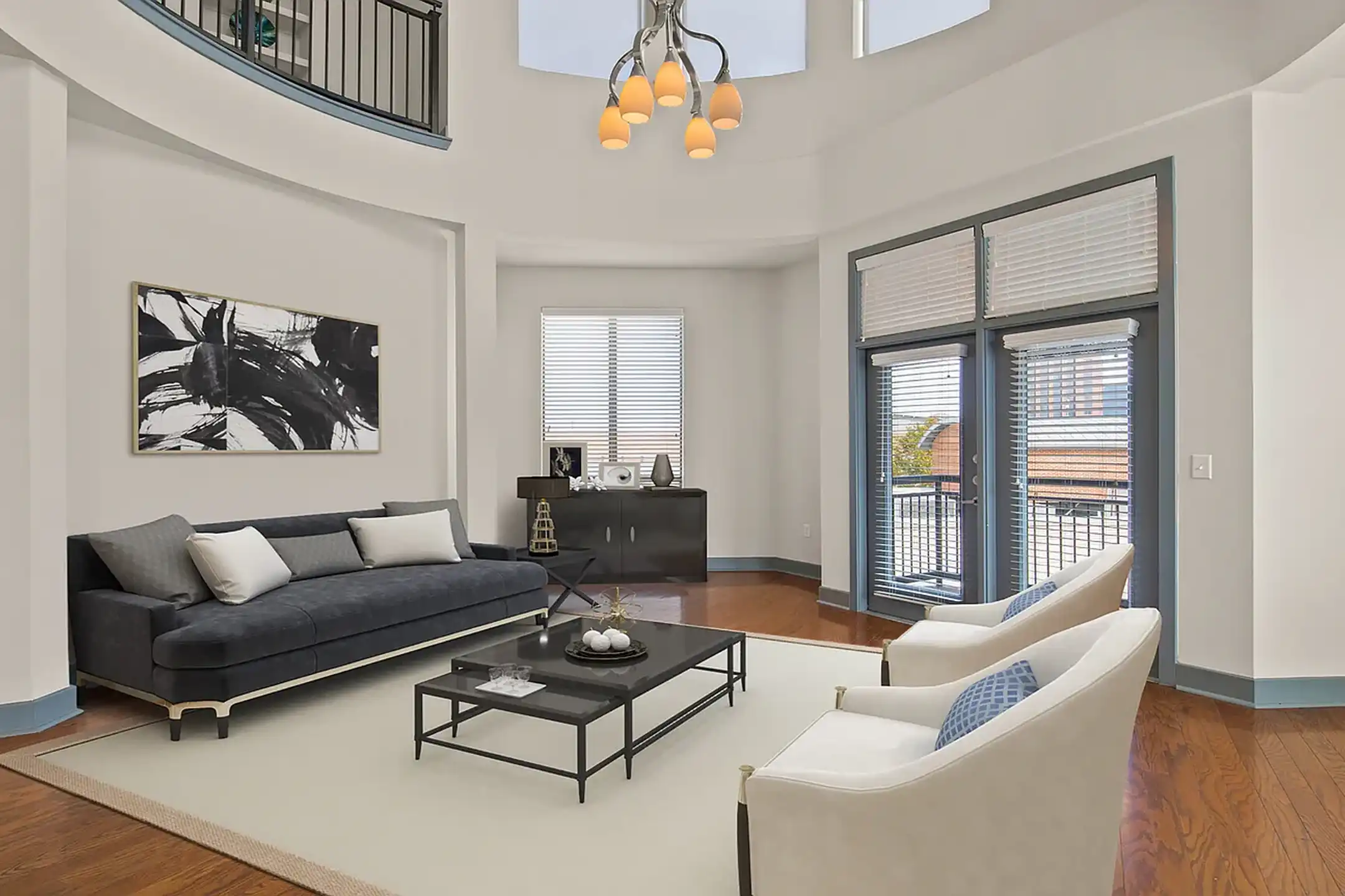 MAA Eastside - Richardson, TX 75081 | ApartmentGuide.com