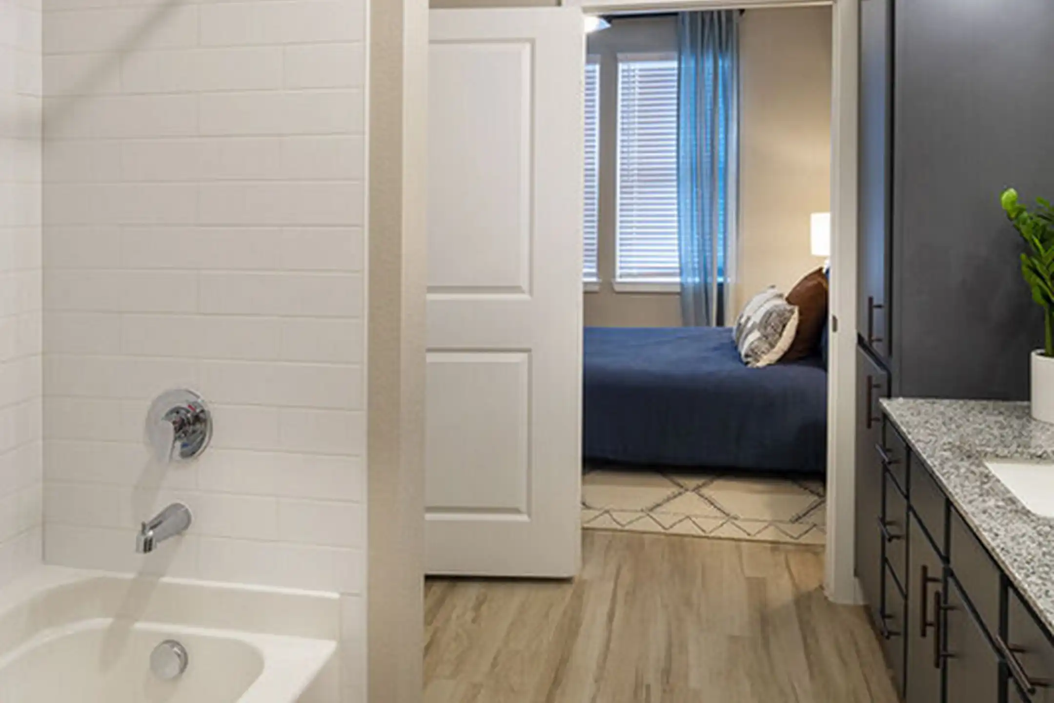 23202 Clay Rd unit 2249 - Katy, TX 77493 | ApartmentGuide.com