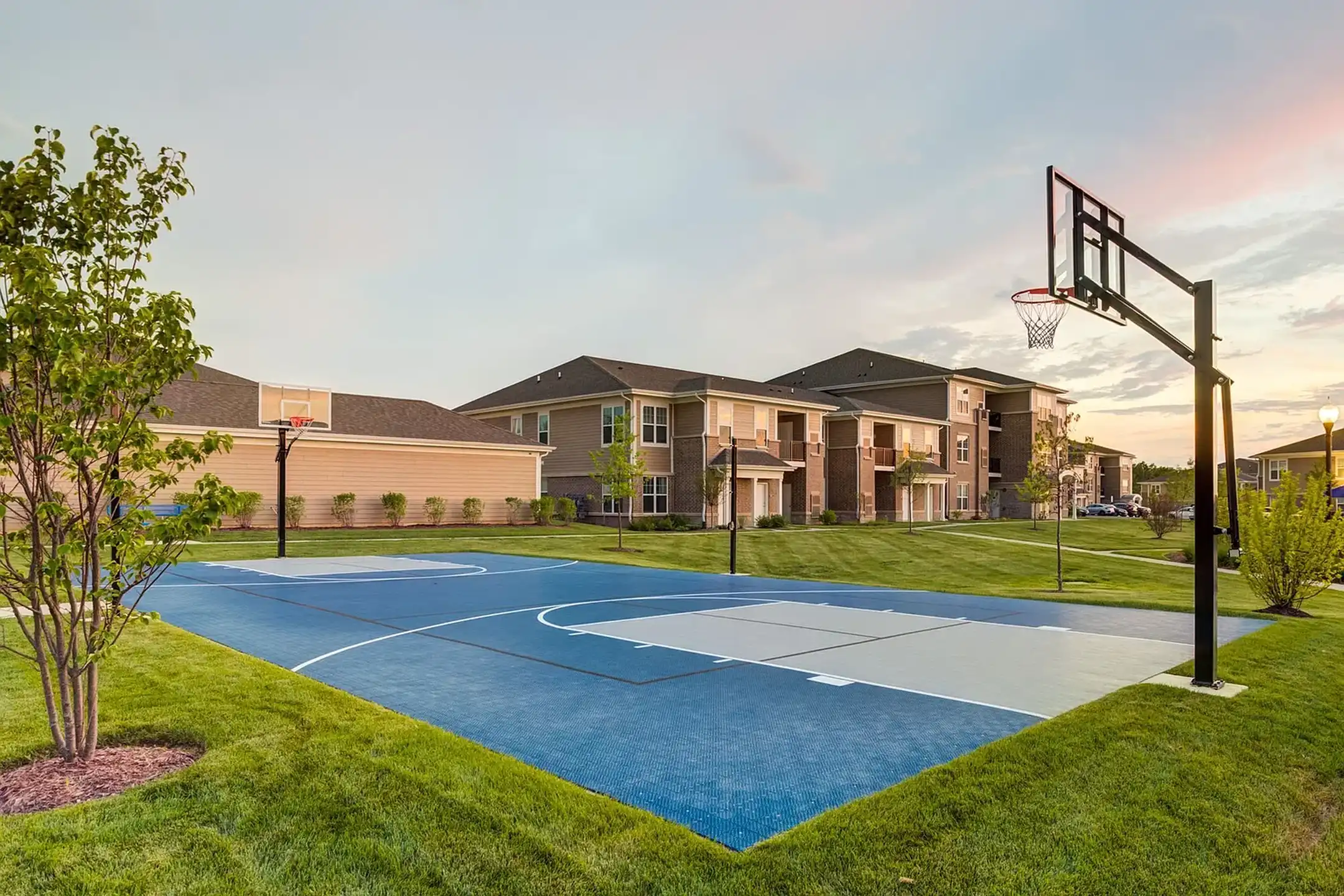 Highland Ridge - Lockport, IL 60441 | ApartmentGuide.com