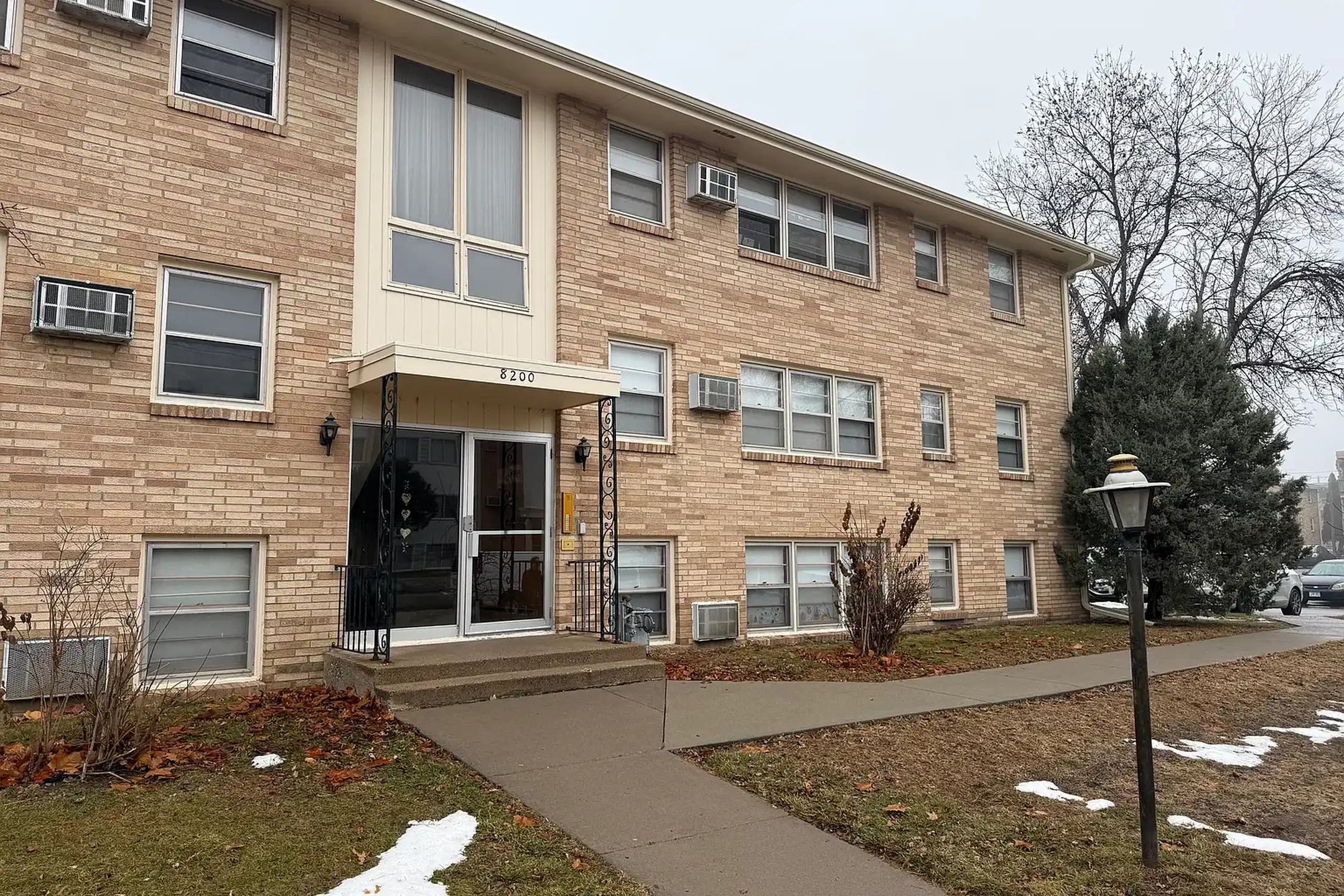 Aquila - Minneapolis, MN 55426 | ApartmentGuide.com
