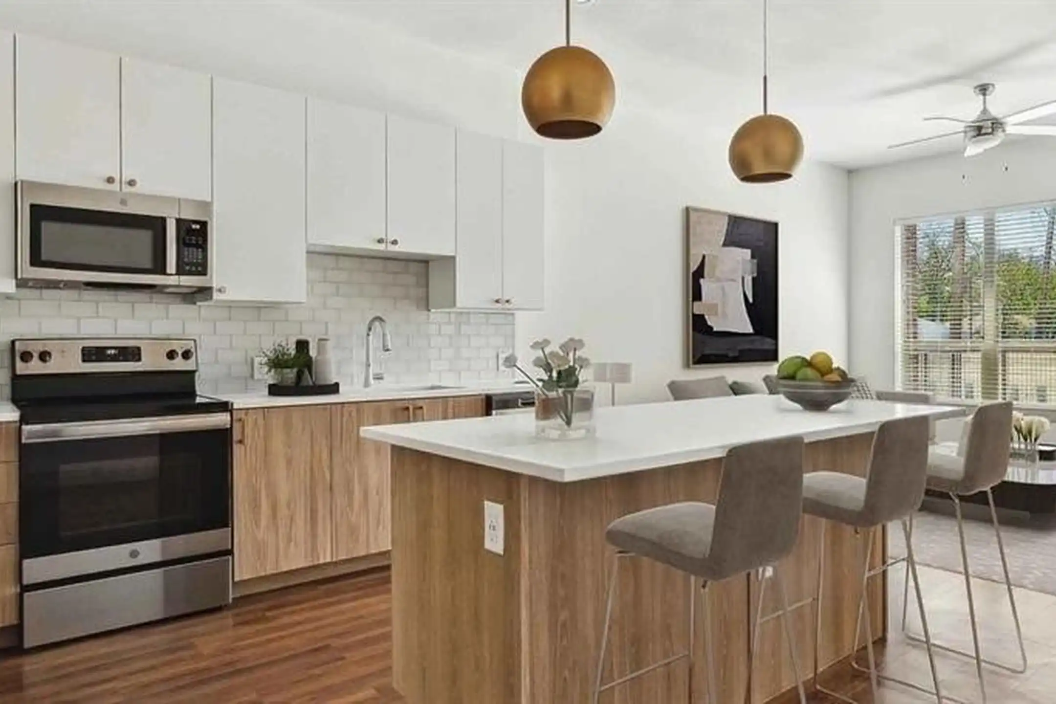 5332 Trinity River Trl #1-1330 - Fort Worth, TX 76114 | ApartmentGuide.com
