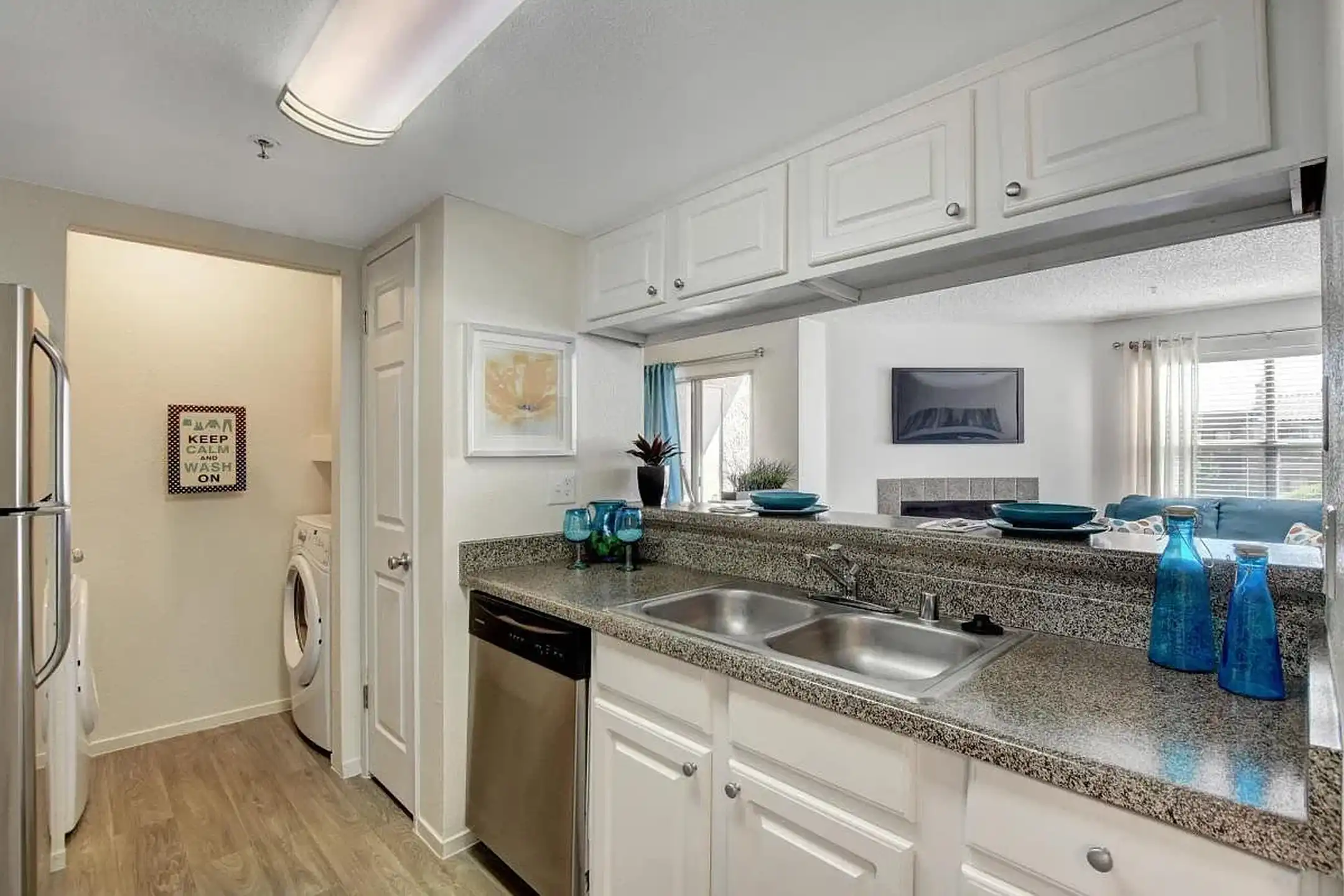 Promontory Point - Henderson, NV 89014 | ApartmentGuide.com