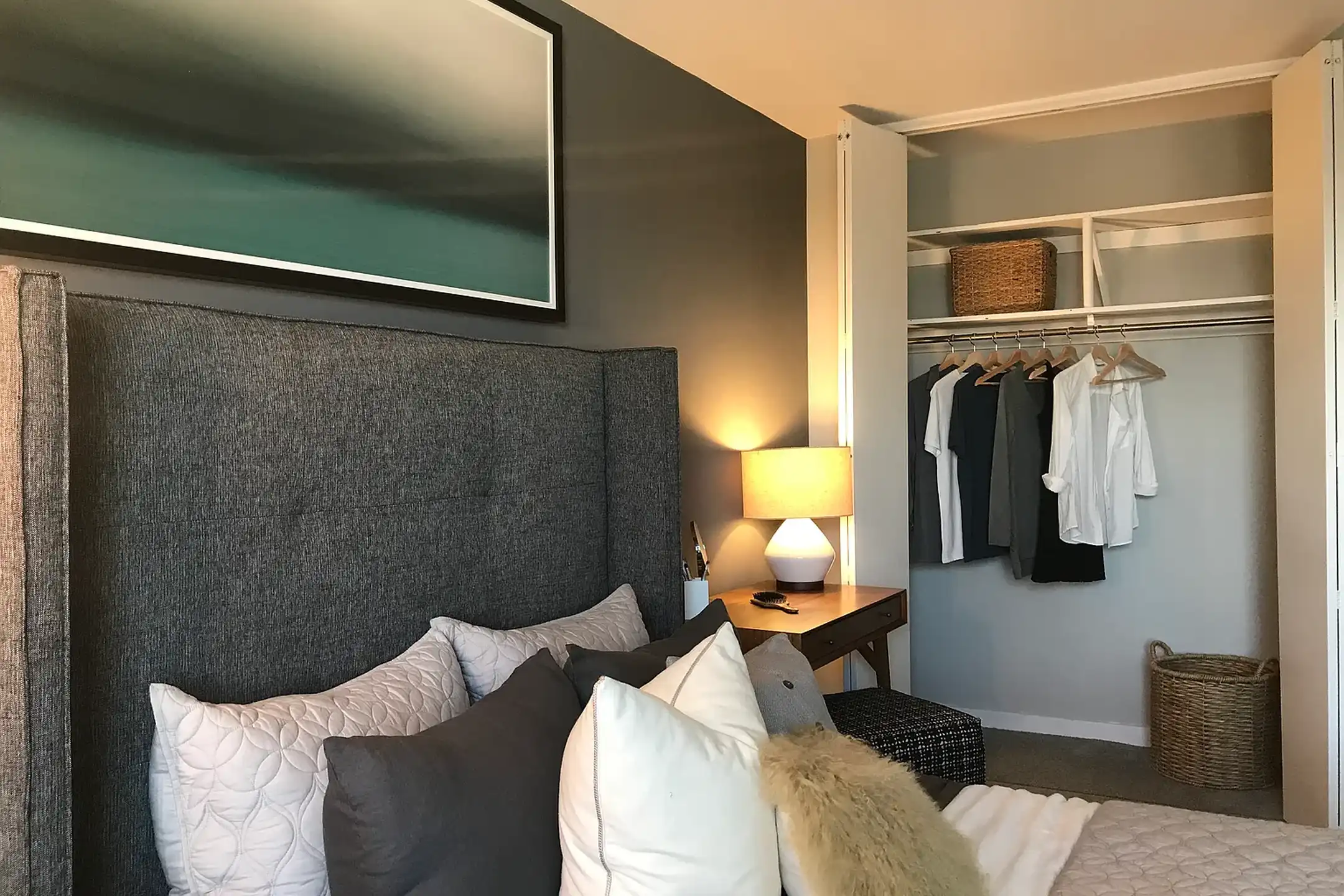 PARQ at the Square - Wilmington, DE 19806 | ApartmentGuide.com