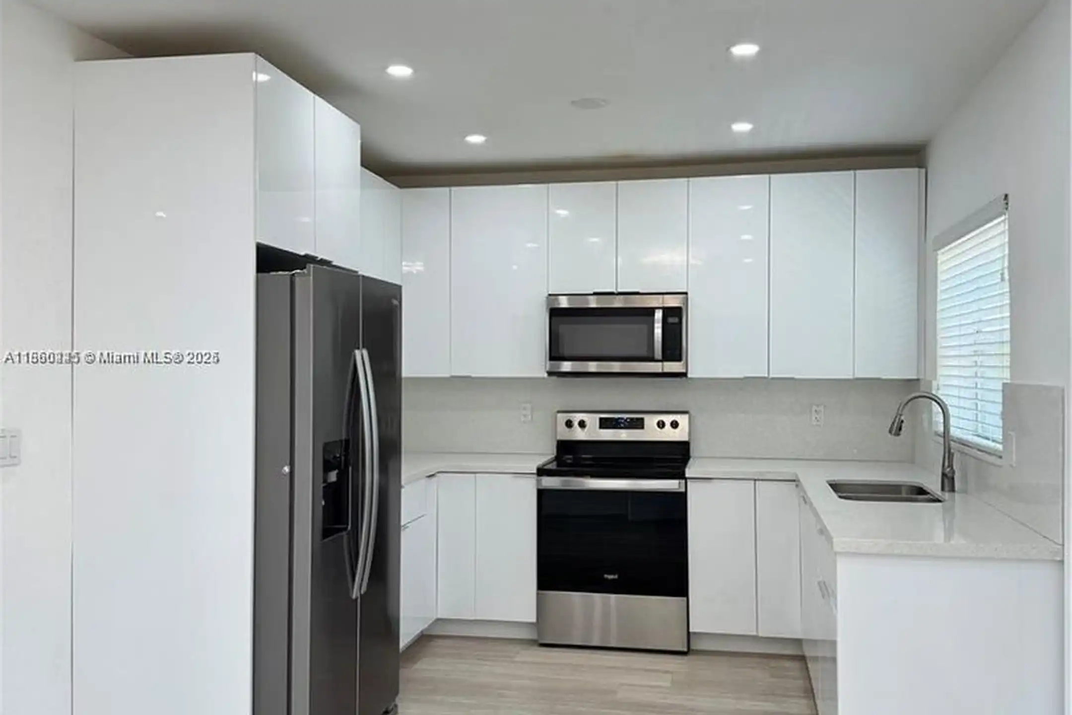 693 NE 80th St unit 695 - Miami, FL 33138 | ApartmentGuide.com