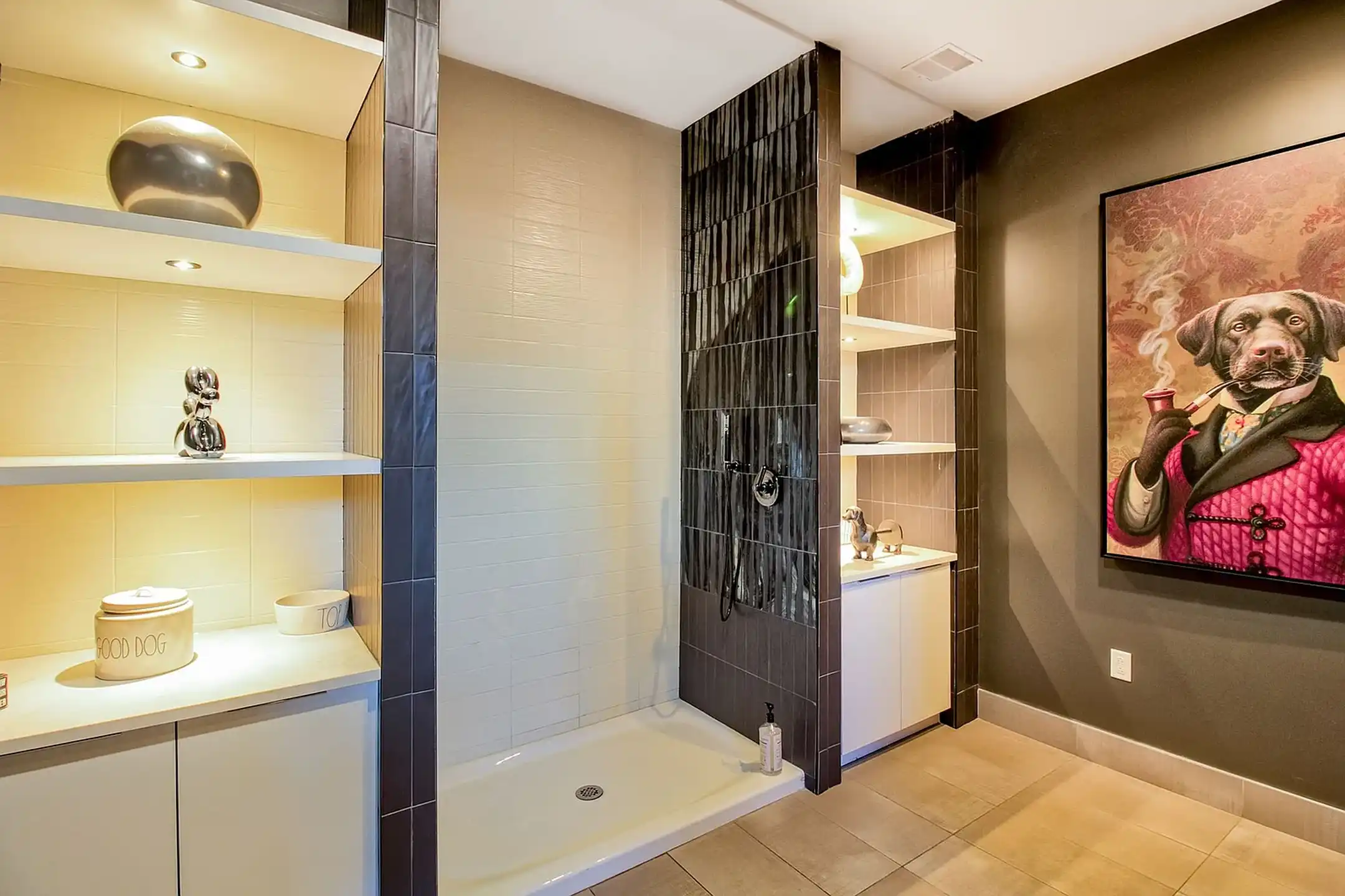 The Nathaniel - Rochester, NY 14604 | ApartmentGuide.com