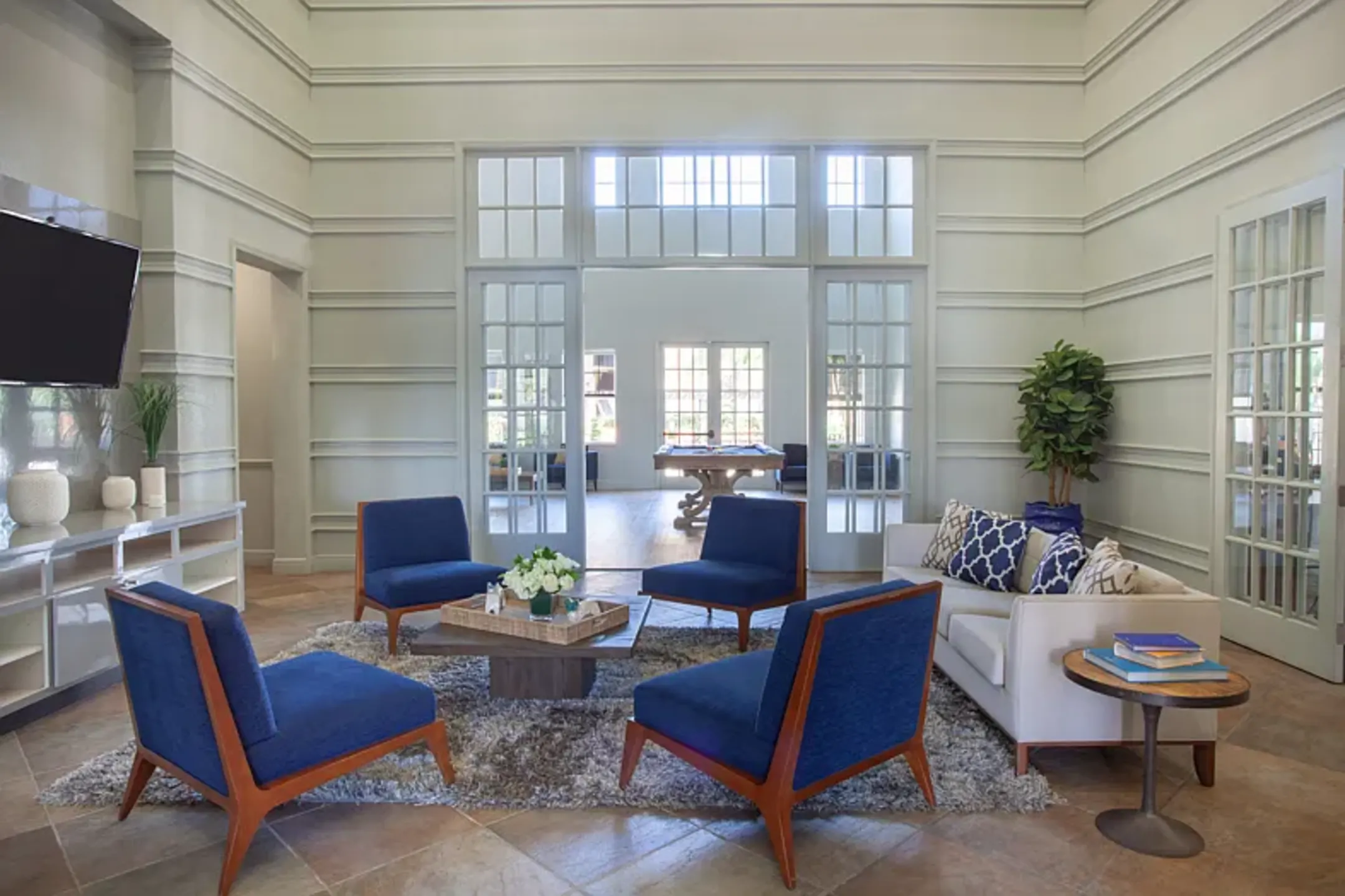 maaページ MAA Lake Nona - 10203 Falcon Parc Blvd Orlando FL | Zillow