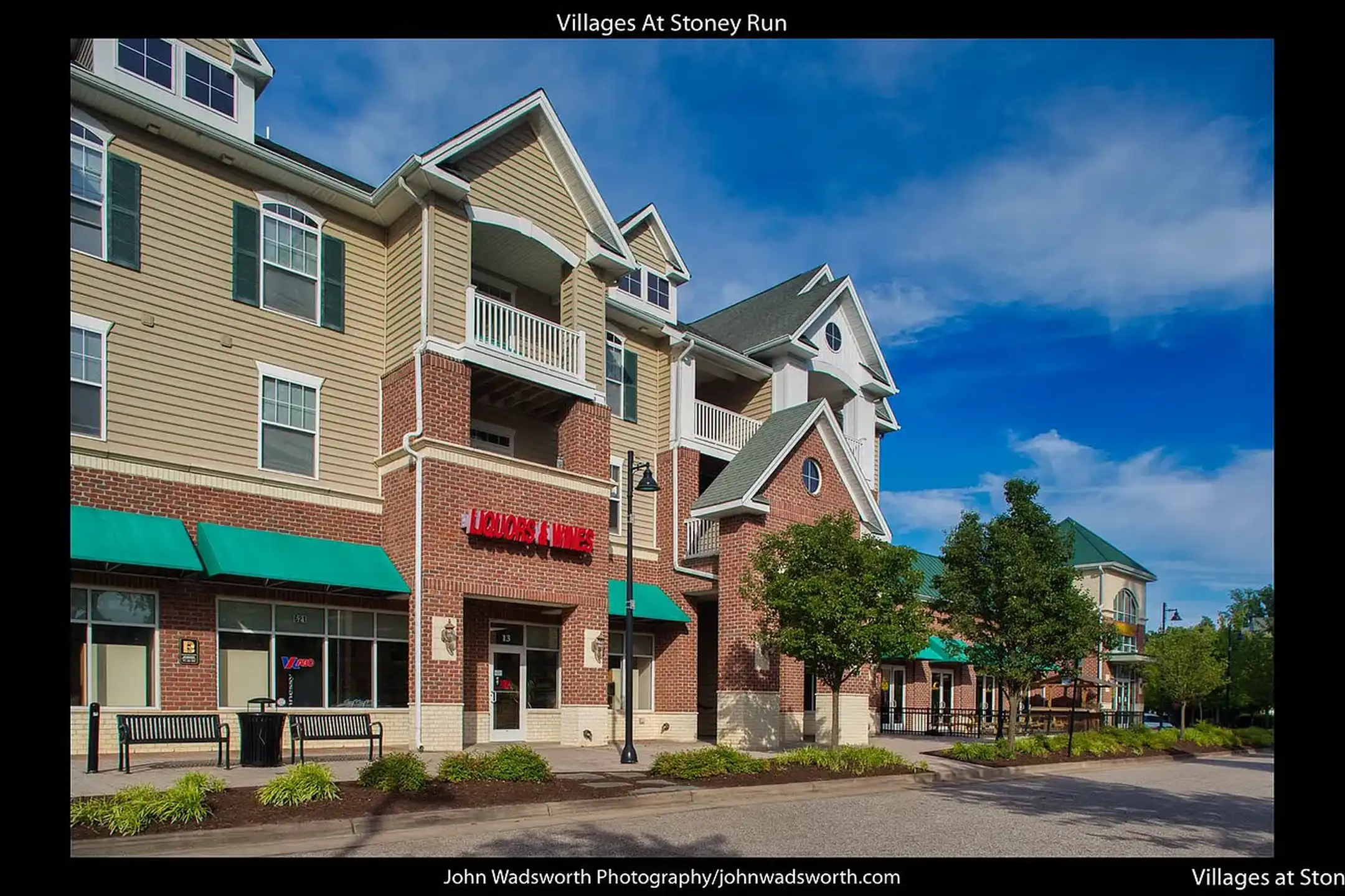 The Villages of Stoney Run Newport News VA 23608 ApartmentGuide com