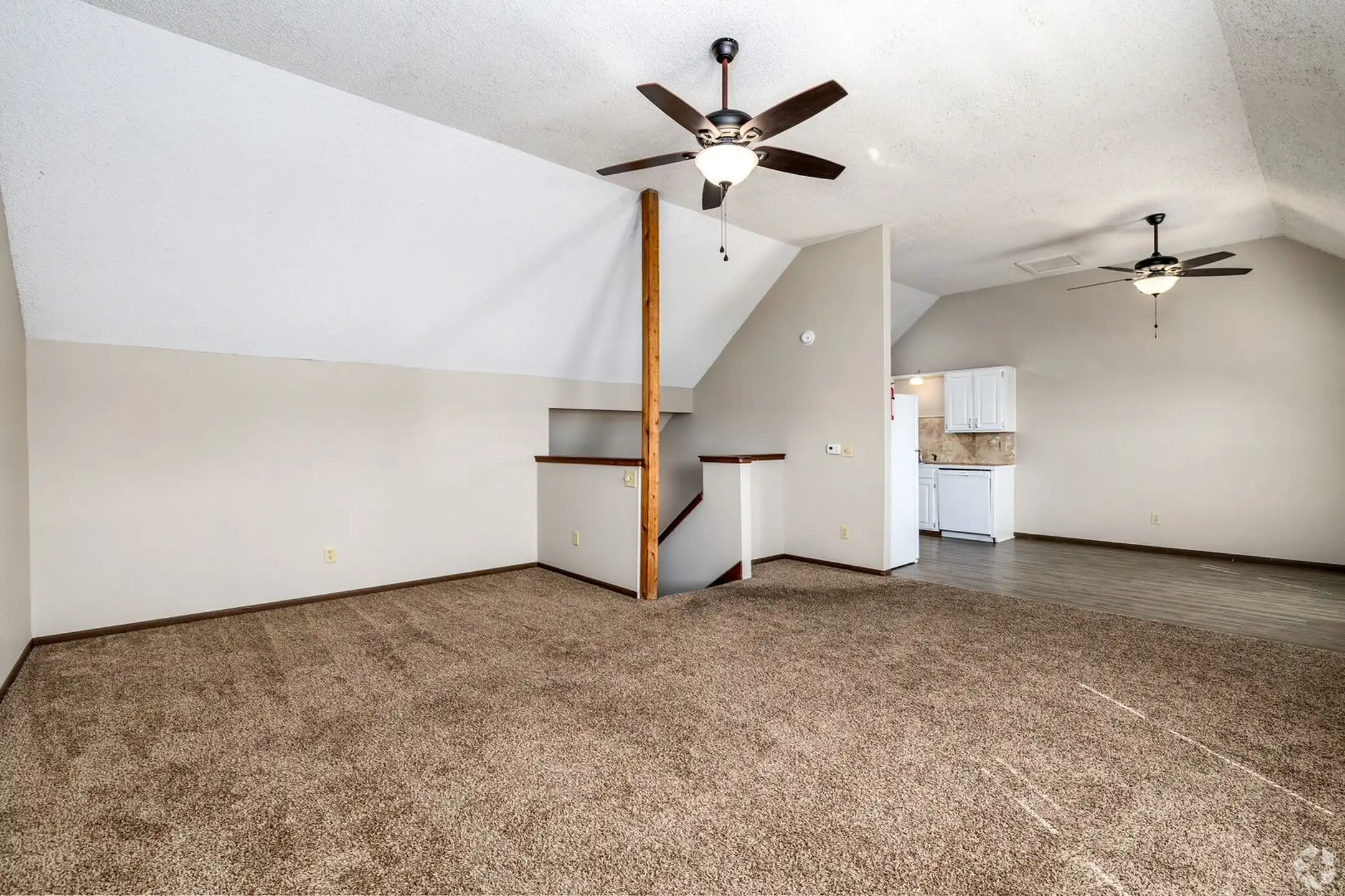 417 E Madison St - Springfield, MO 65806 | ApartmentGuide.com