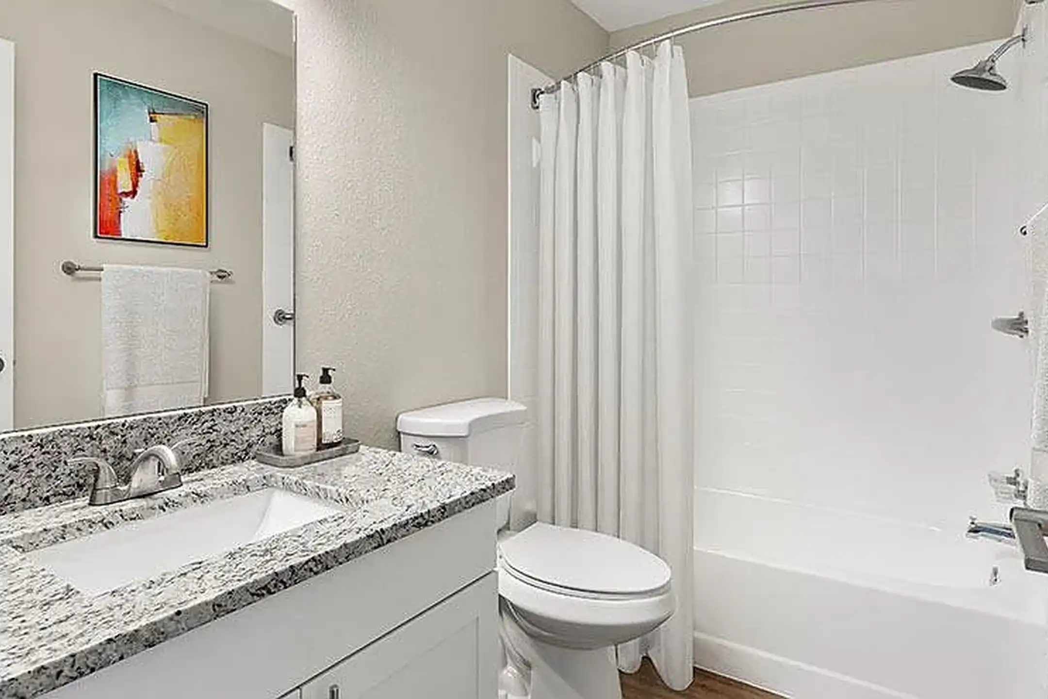 9167 Pinnacle Ct, Naples, FL 34113 - See Est. Value, Schools \u0026 More, image size:2160x1440