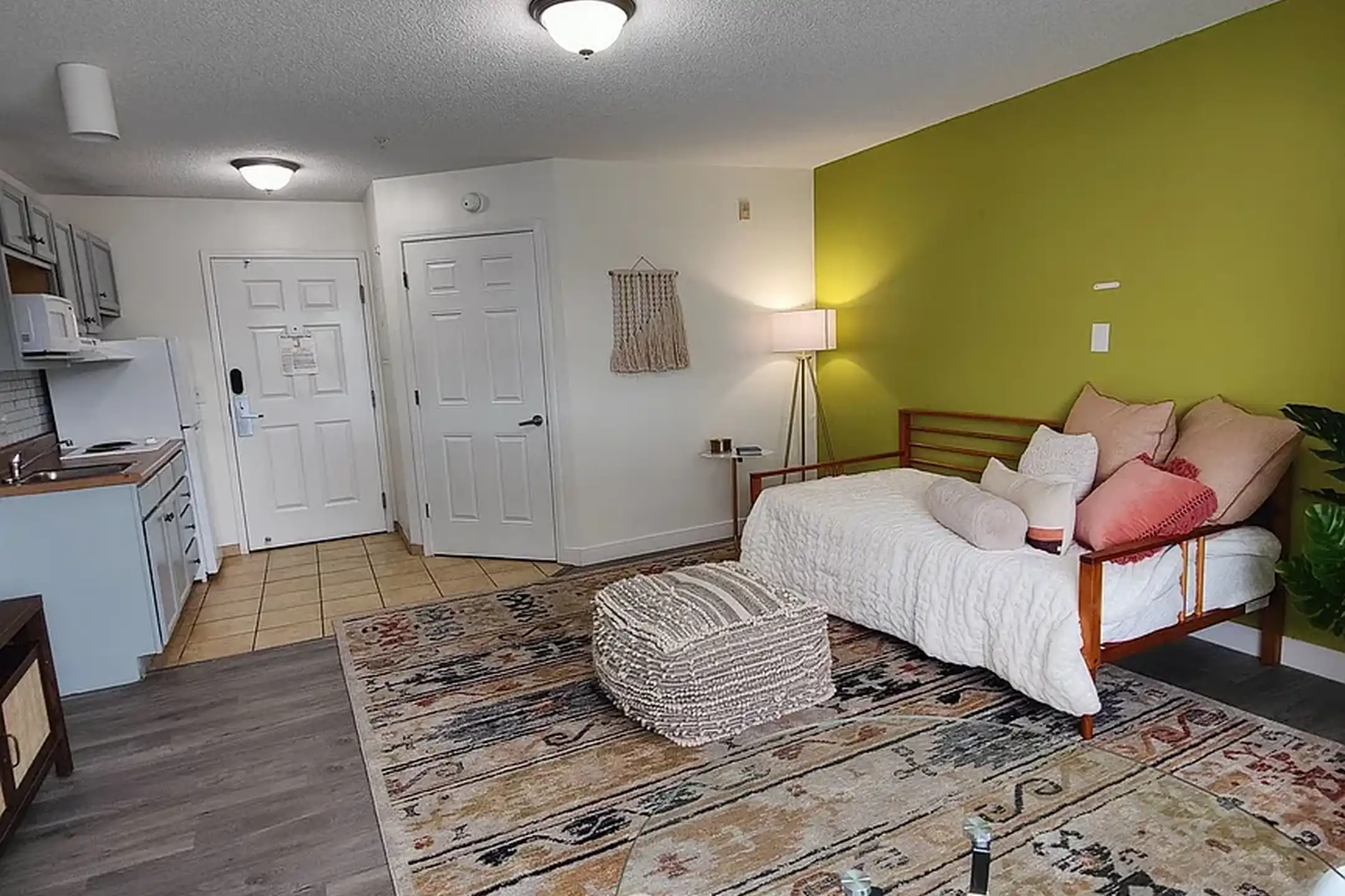 Stafford Commons North Charleston, SC 29406